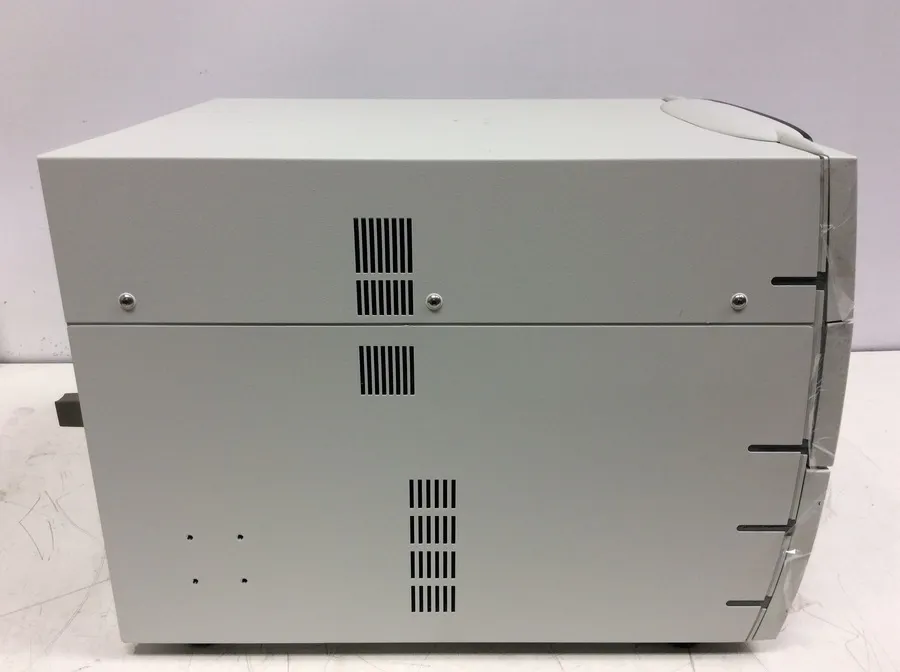 Thermo Fisher Dionex ICS-5000+ DC-5 Detector/Chromatography Module