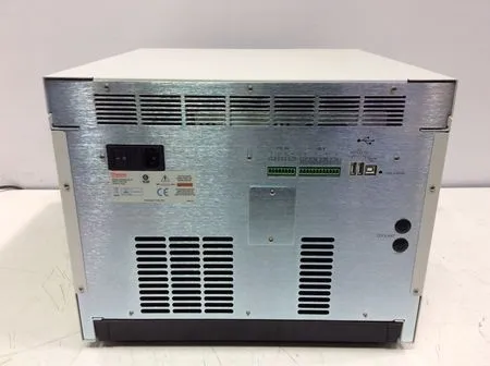 Thermo Scientific Dionex AS-AP Autosampler for Ion Chromatography with Accessories