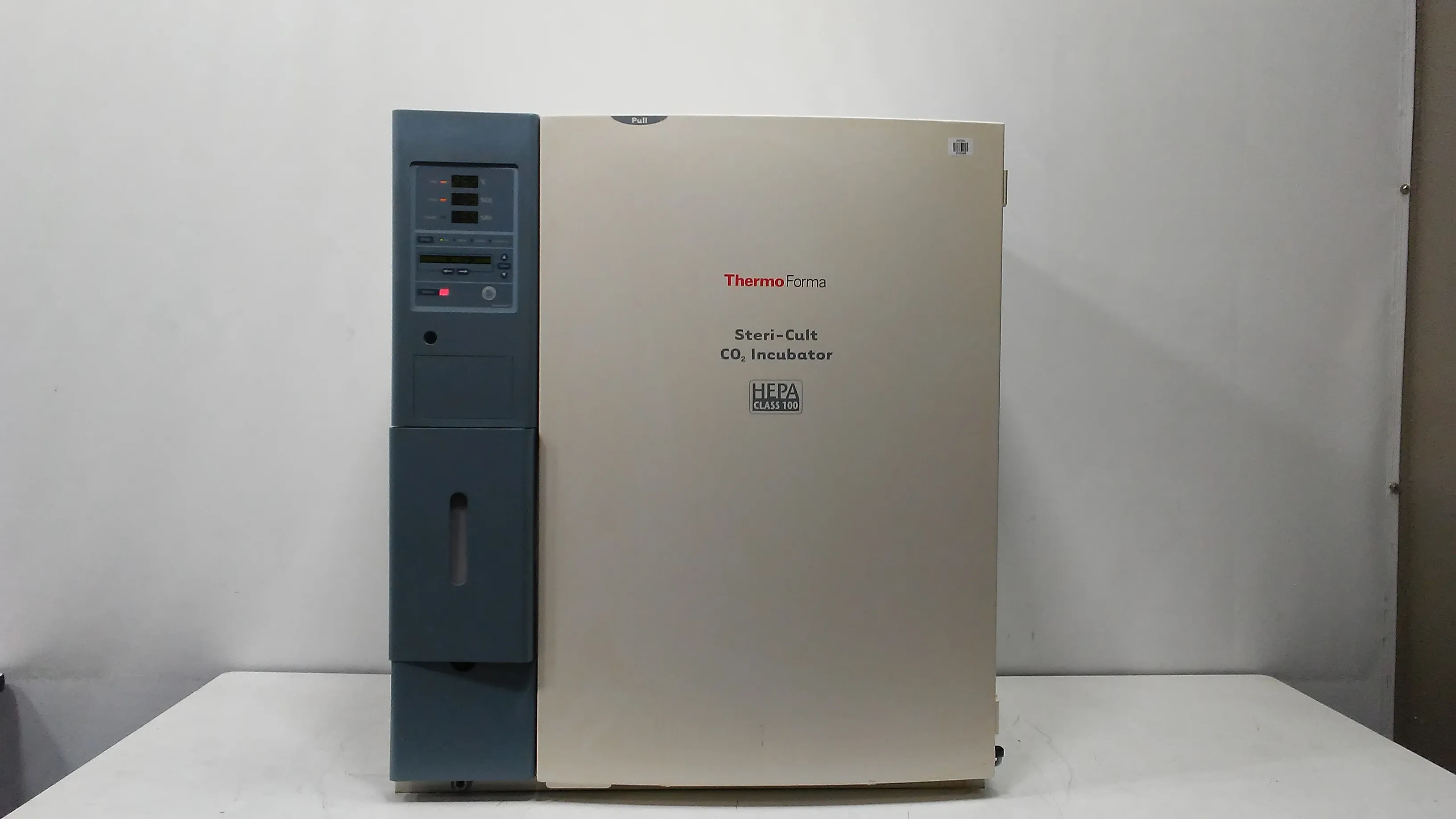 Thermo Forma Steri-Cult CO2 Incubator 3307