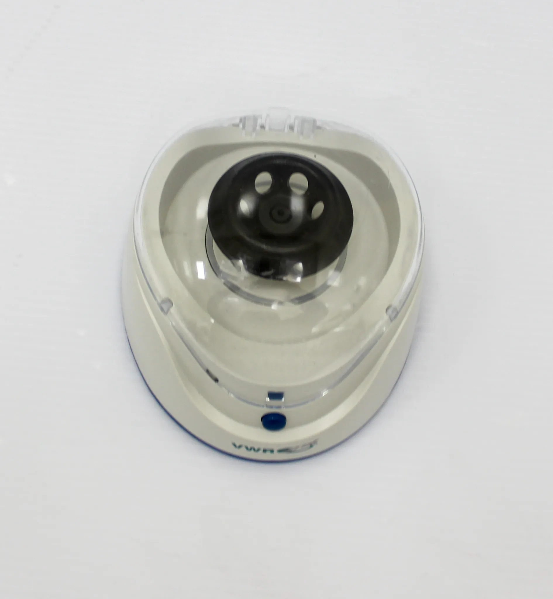 VWR Mini Centrifuge C0803