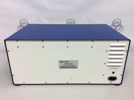 Stratagene UV Stratalinker 2400 Cat.400075 UV Crosslinker Molecular Biology Lab Equipment