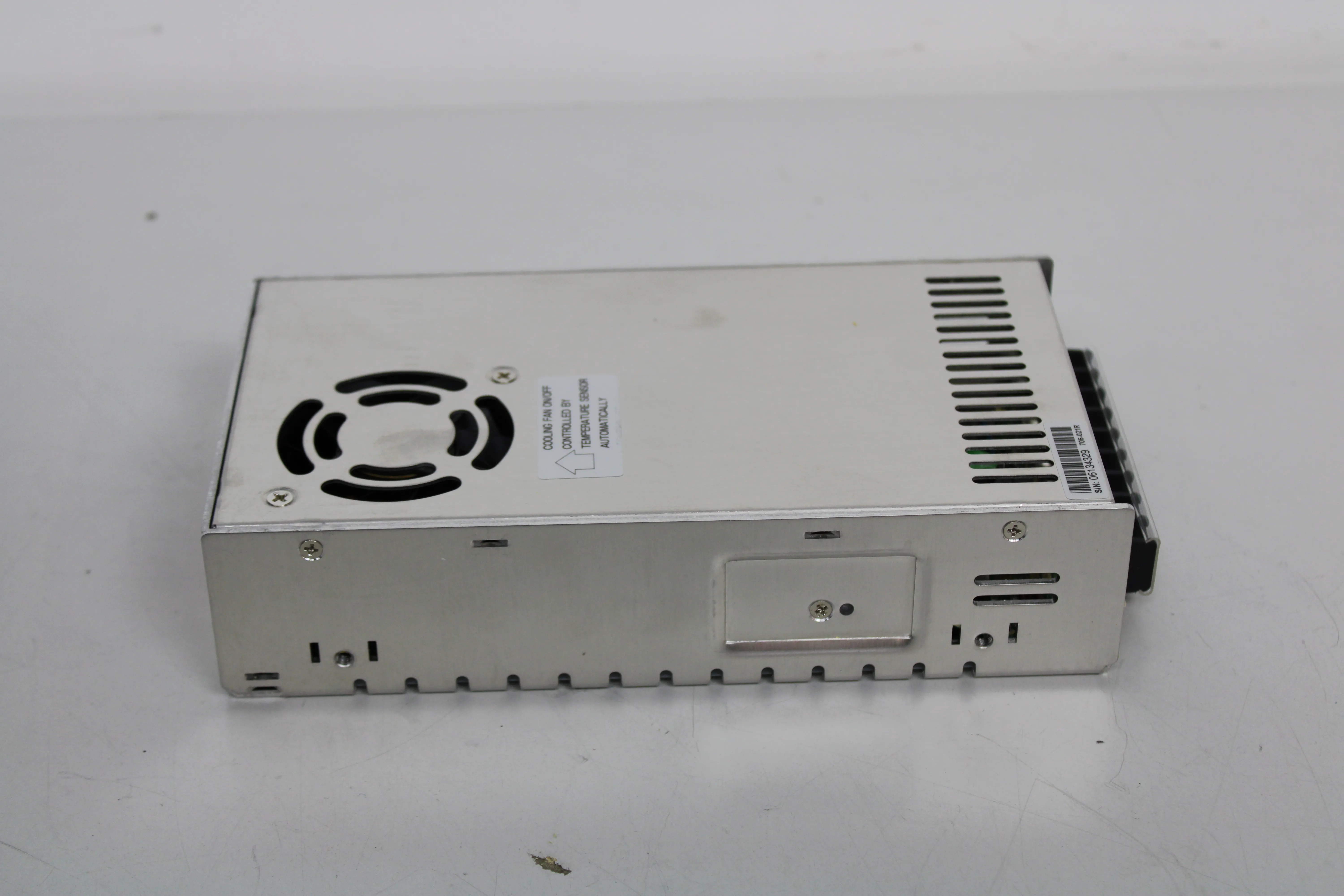 TRACOPOWER TXL 300-24S Power Supply