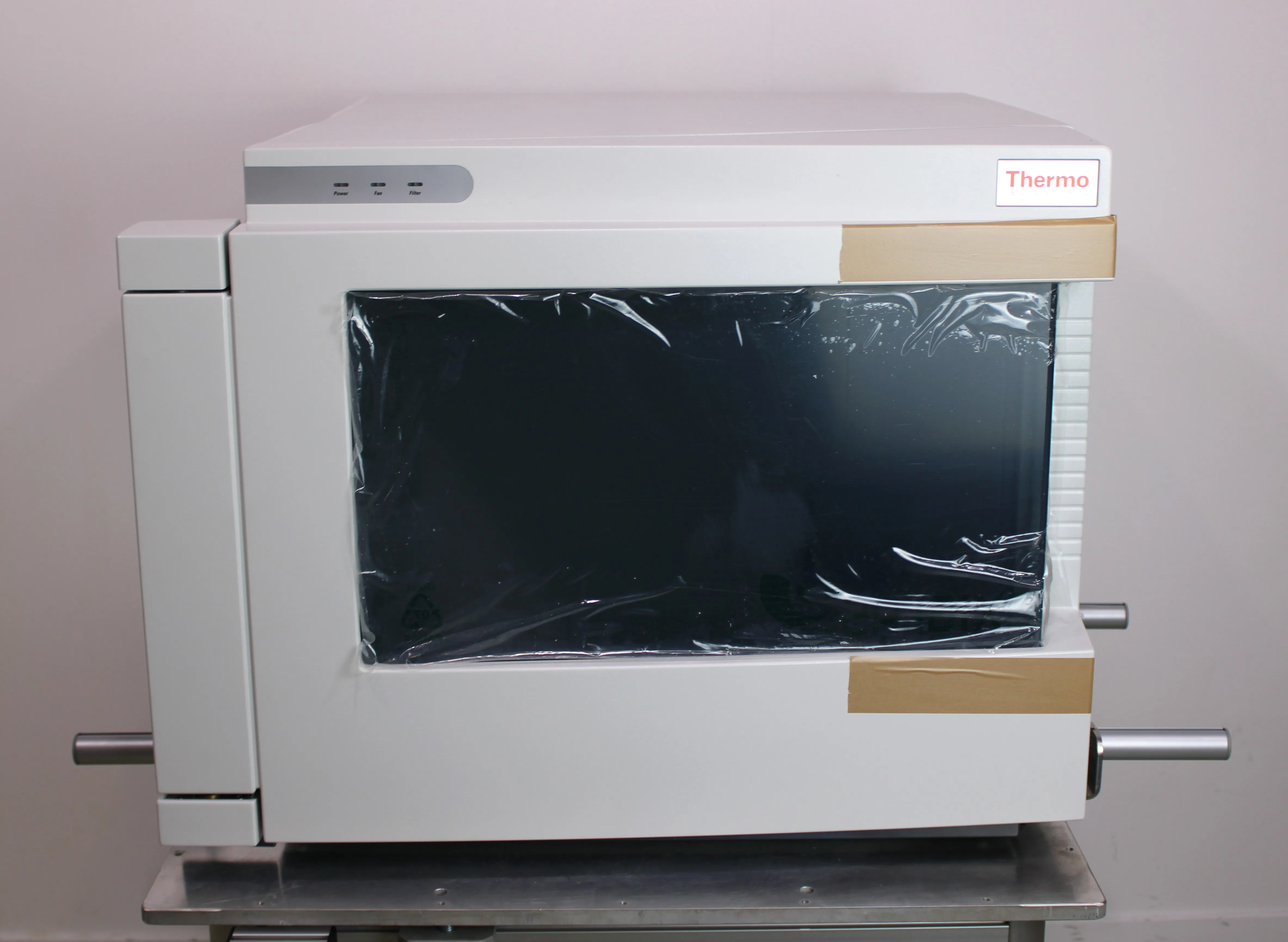 Thermo Fisher Autosampler Housing for iCAP Q