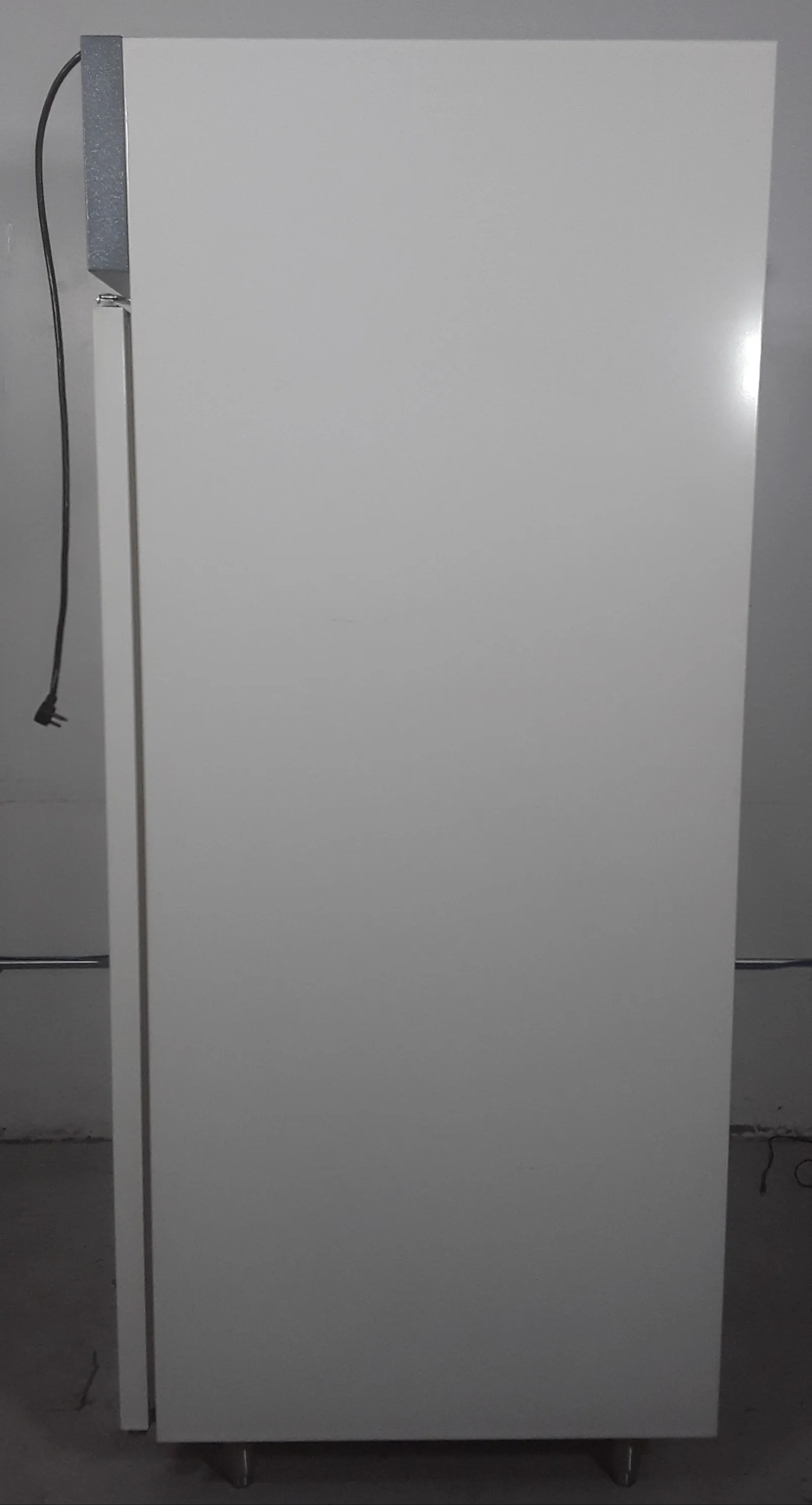 Forma Scientific 3801 Freezer - Used Laboratory Equipment