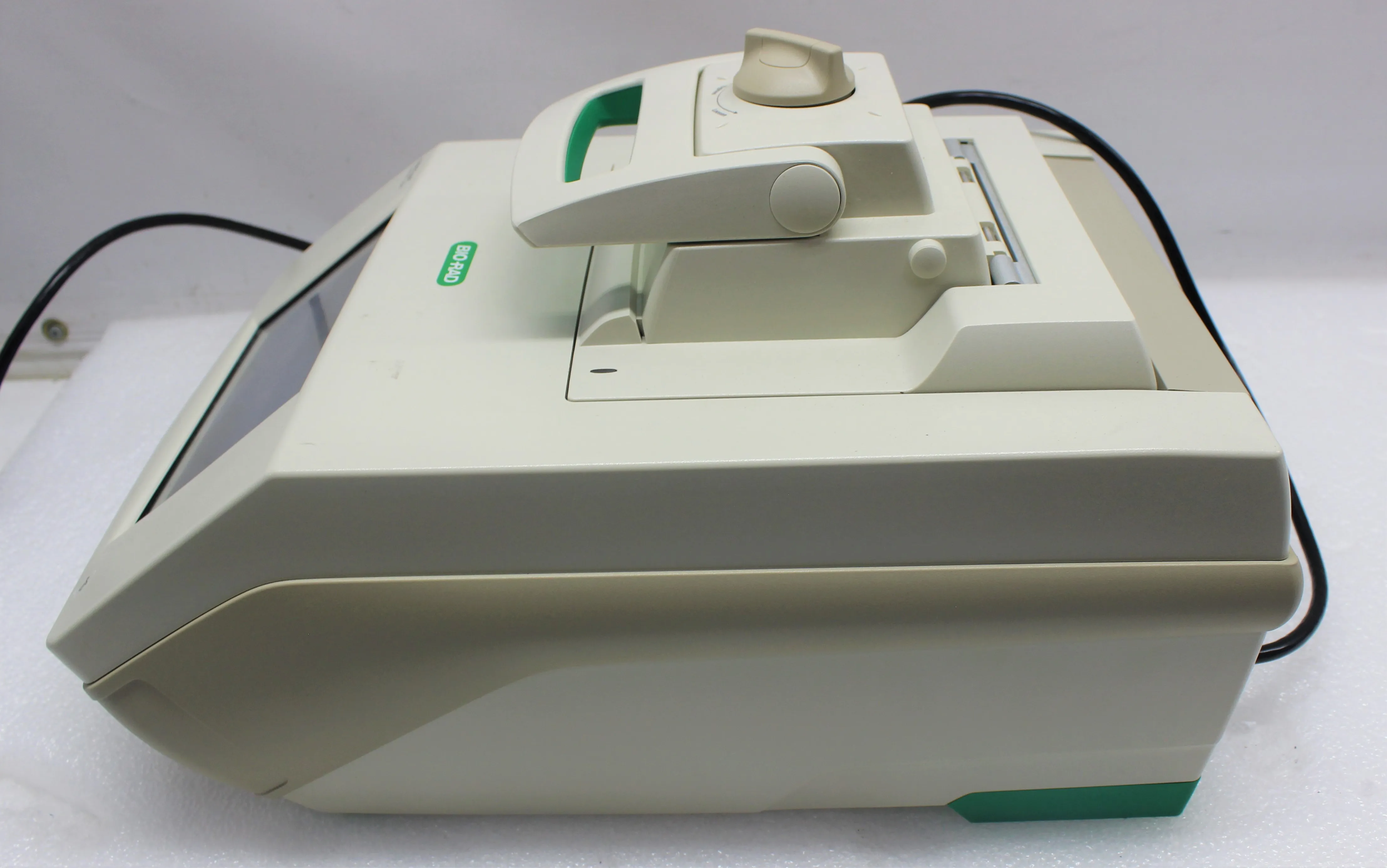 BIO-RAD C1000 Touch Thermal Cycler PCR Molecular Biology Lab Equipment