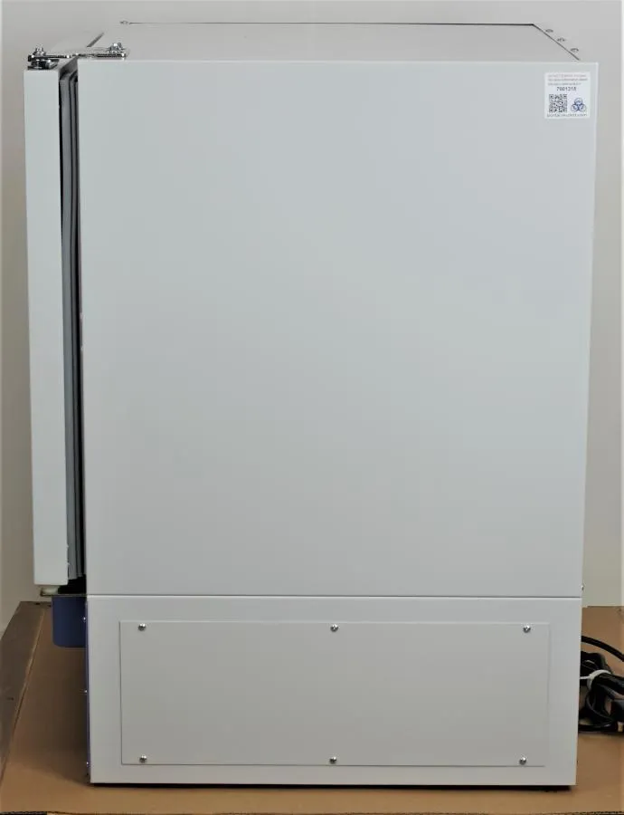 Thermo Fisher FORMA +4C Refrigerator FRGL404W Brit As-is, CLEARANCE!