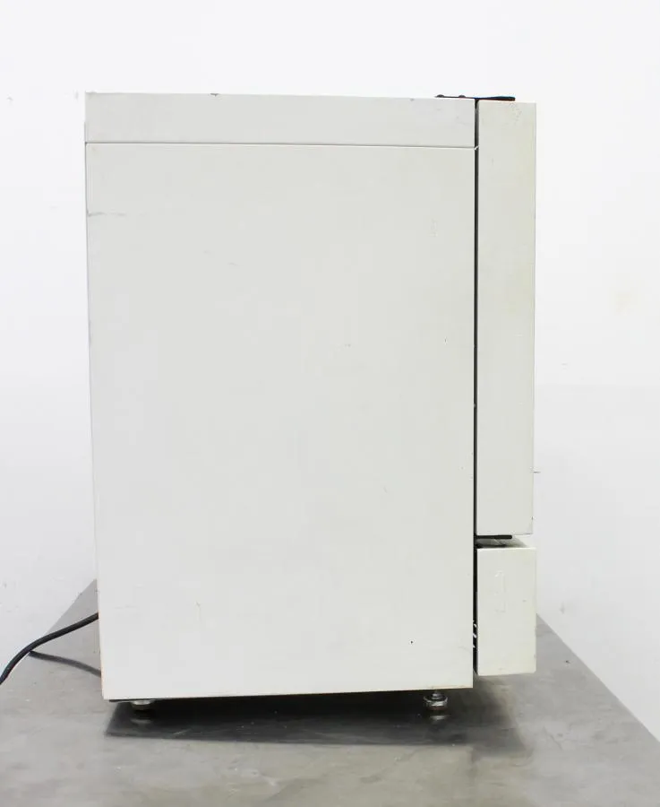 Precision Scientific Incubator 31702 Economy Model 5EM