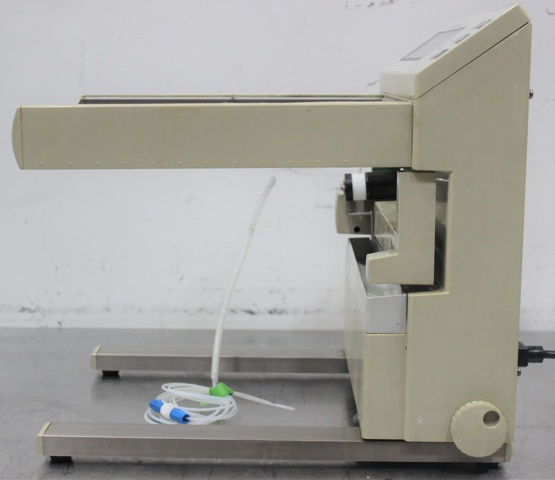 Waters Fraction Collector II - Used HPLC / FPLC / GC / CE Equipment