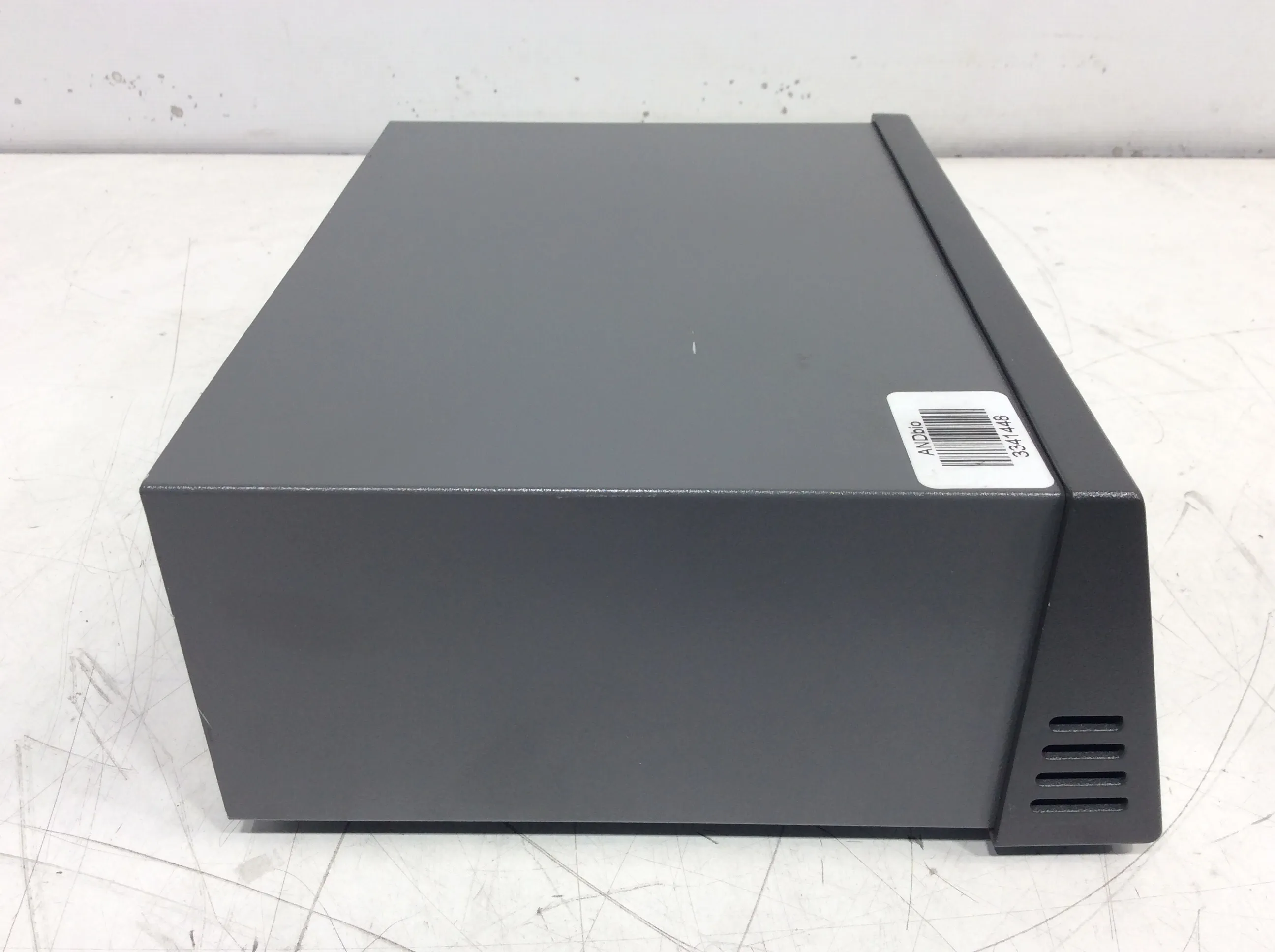 Amersham Pharmacia Biotech EPS 301 Electrophoresis Power Supply