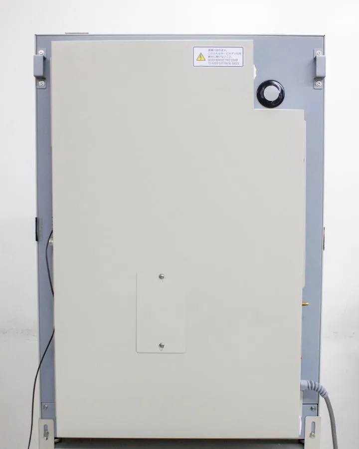 Sanyo CO2 Incubator MCO-19AIC