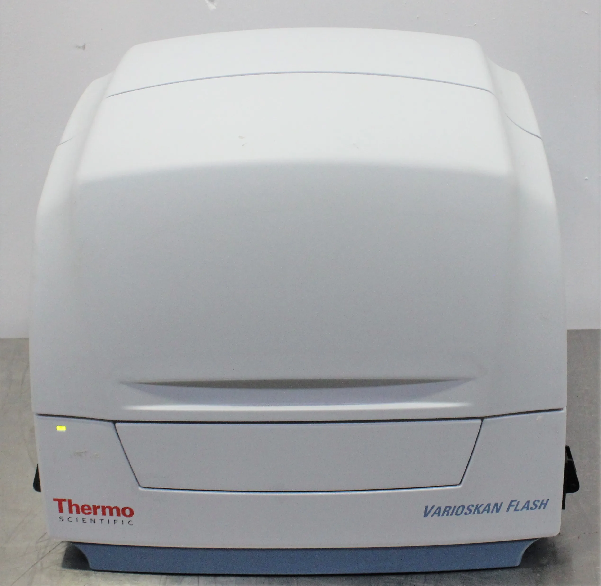 Thermo Scientific Varioskan Flash Spectral Scanning Multimode Reader