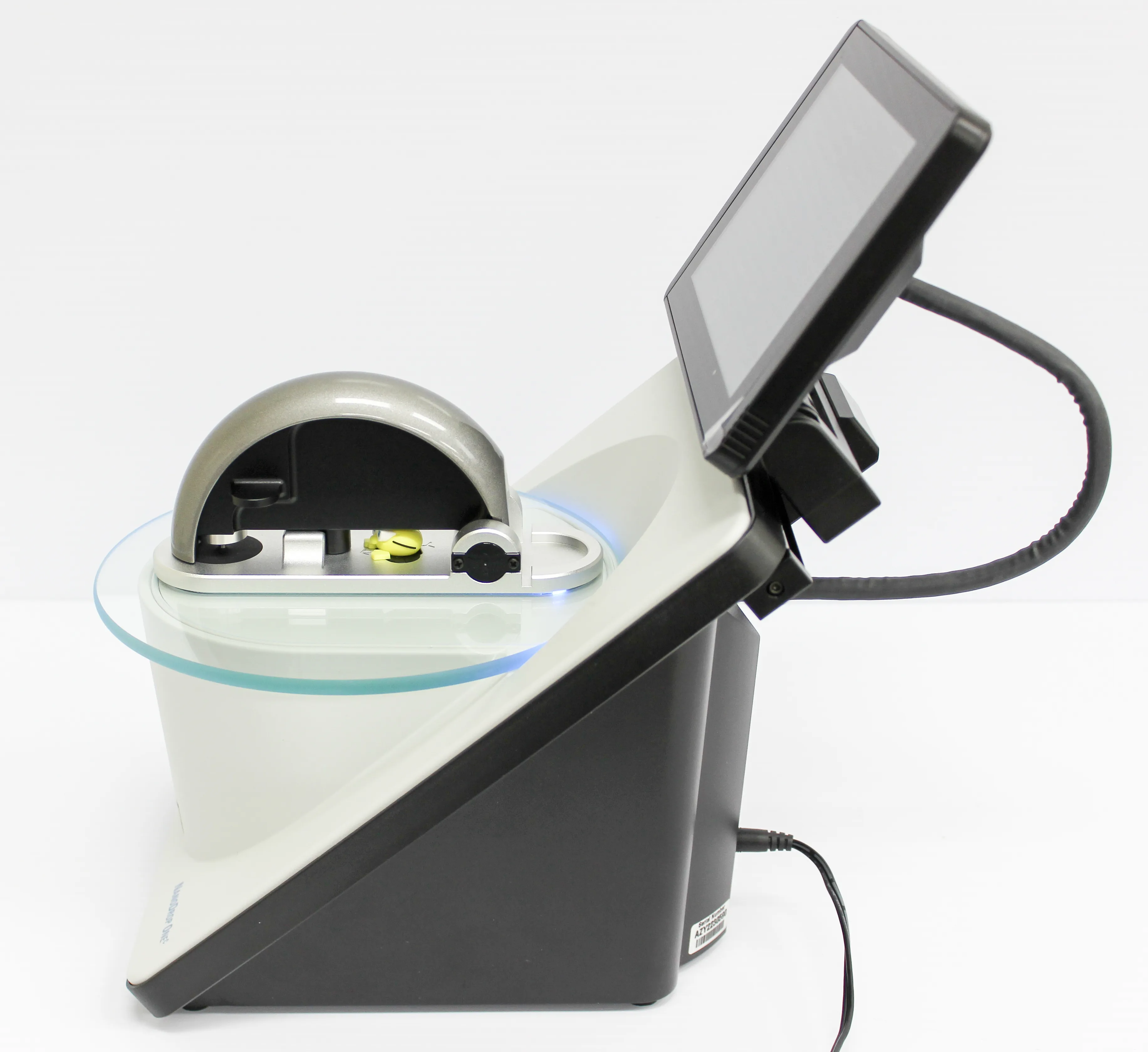 Thermo Scientific NanoDrop One C Spectrophotometer