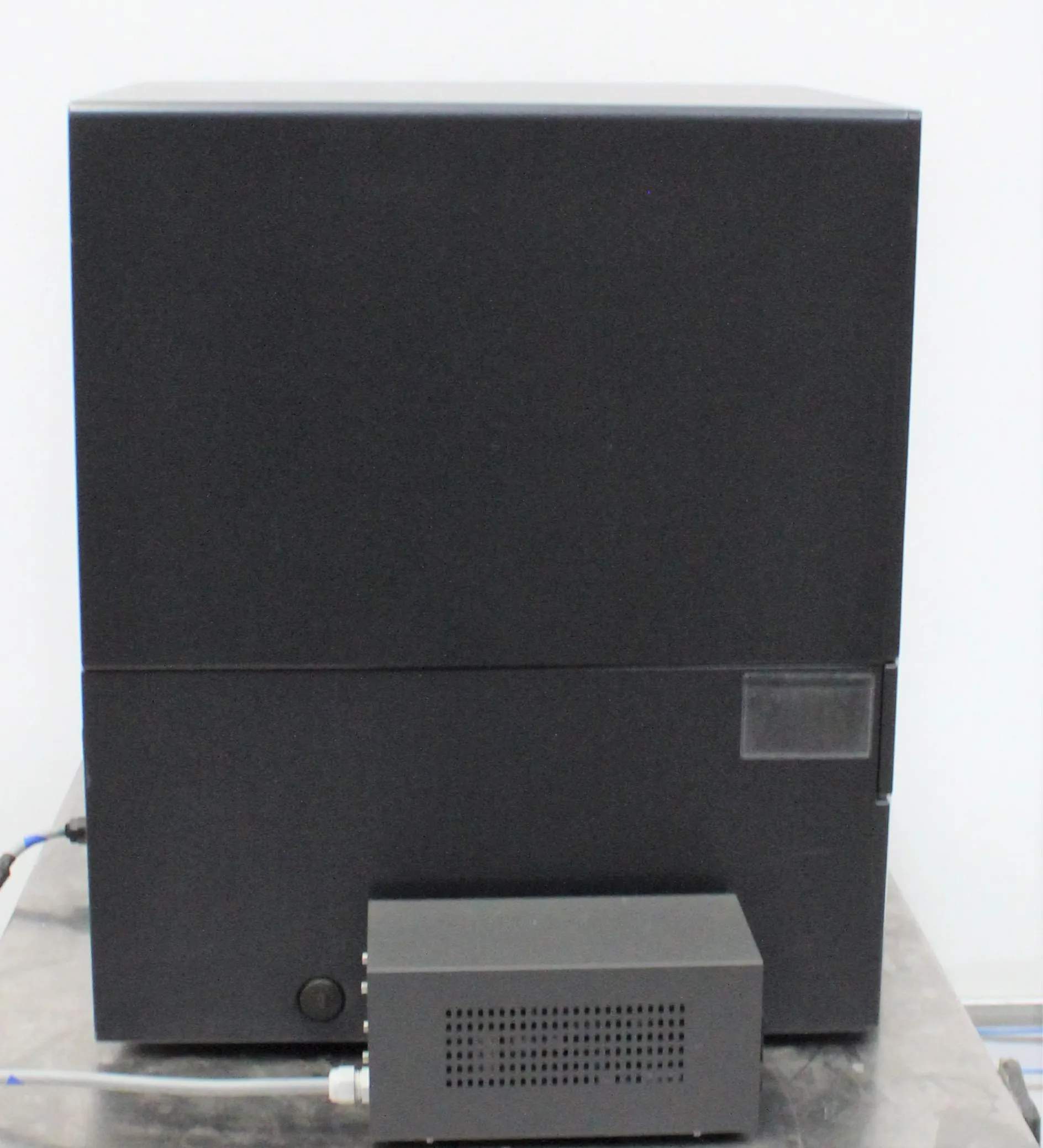 Hidex 300SL Triple-PMT Detector Luminescence Free Counting Mode