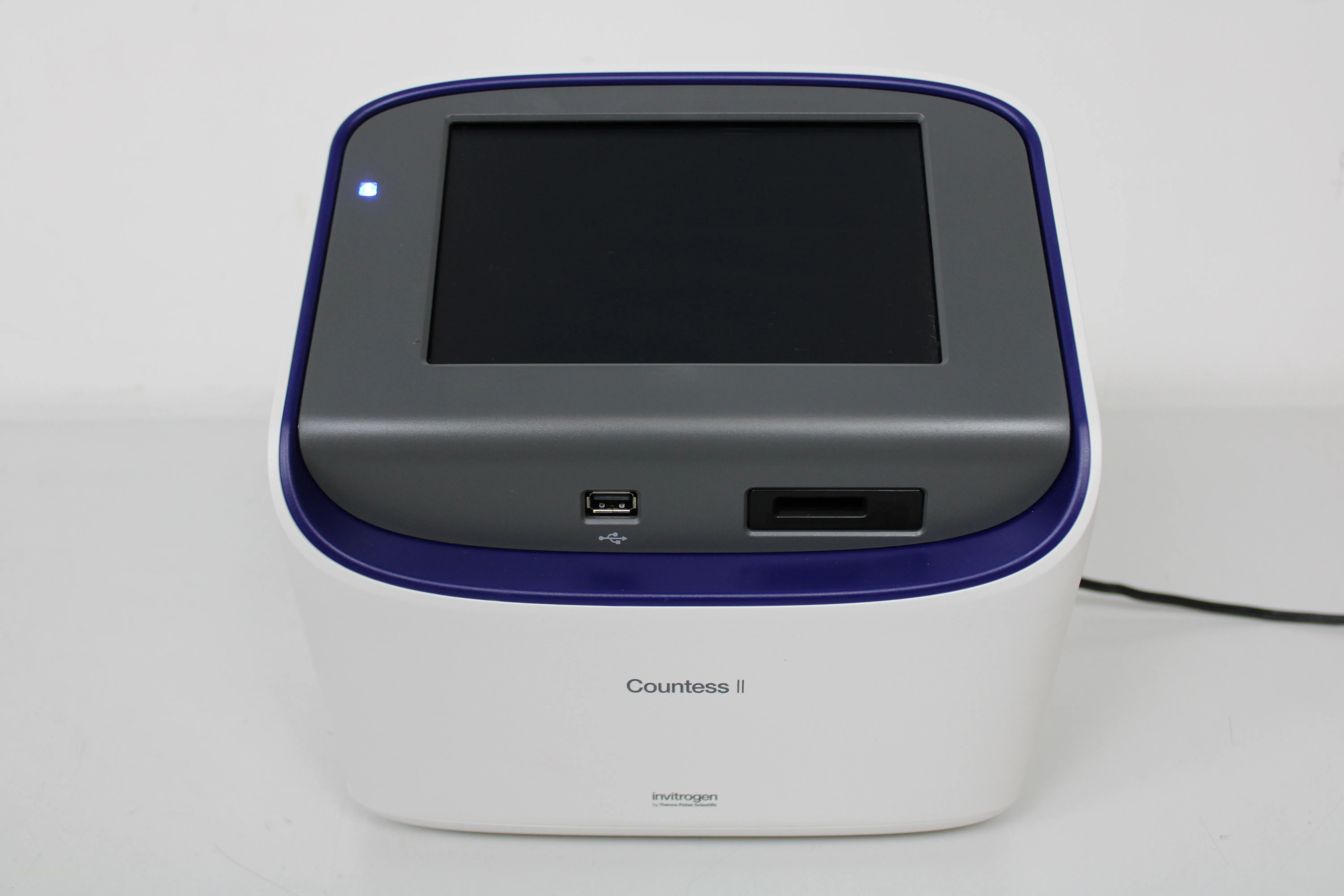 Invitrogen Countess II Automated Cell Counter AMQAX1000R