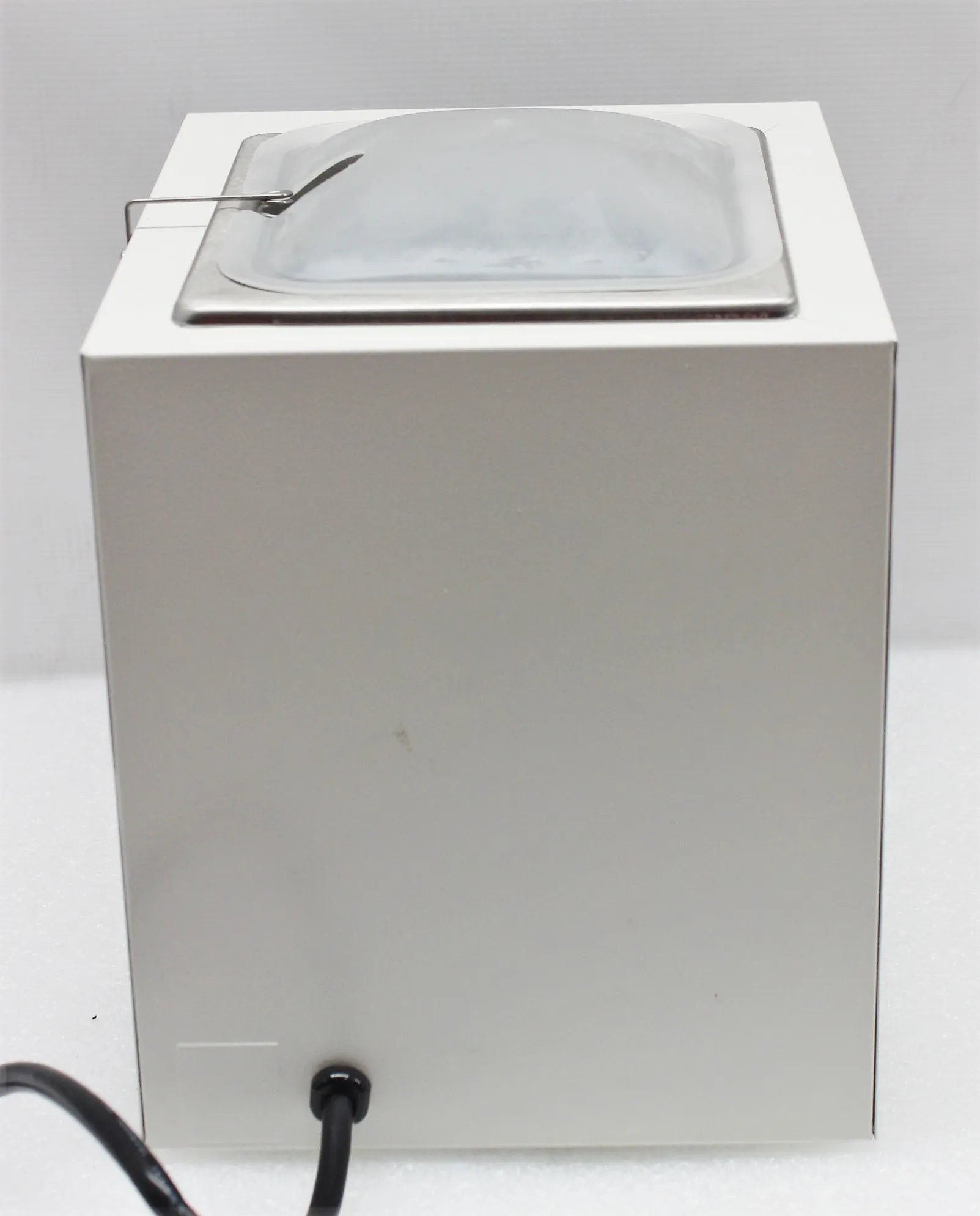 Thermo Scientific Precision 180 Series Water Bath