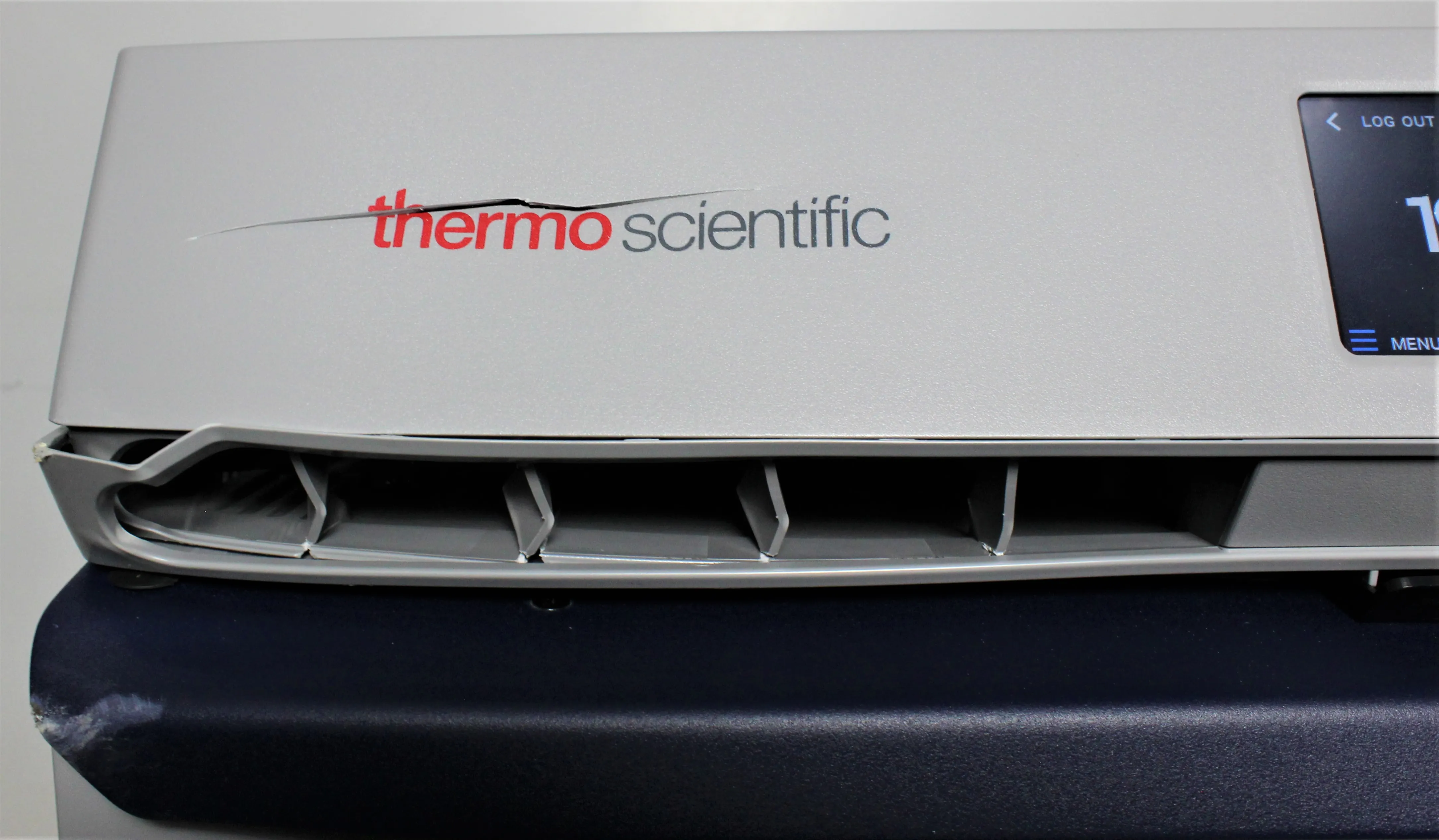 Thermo Scientific TSX Series Undercounter Lab Refrigerator