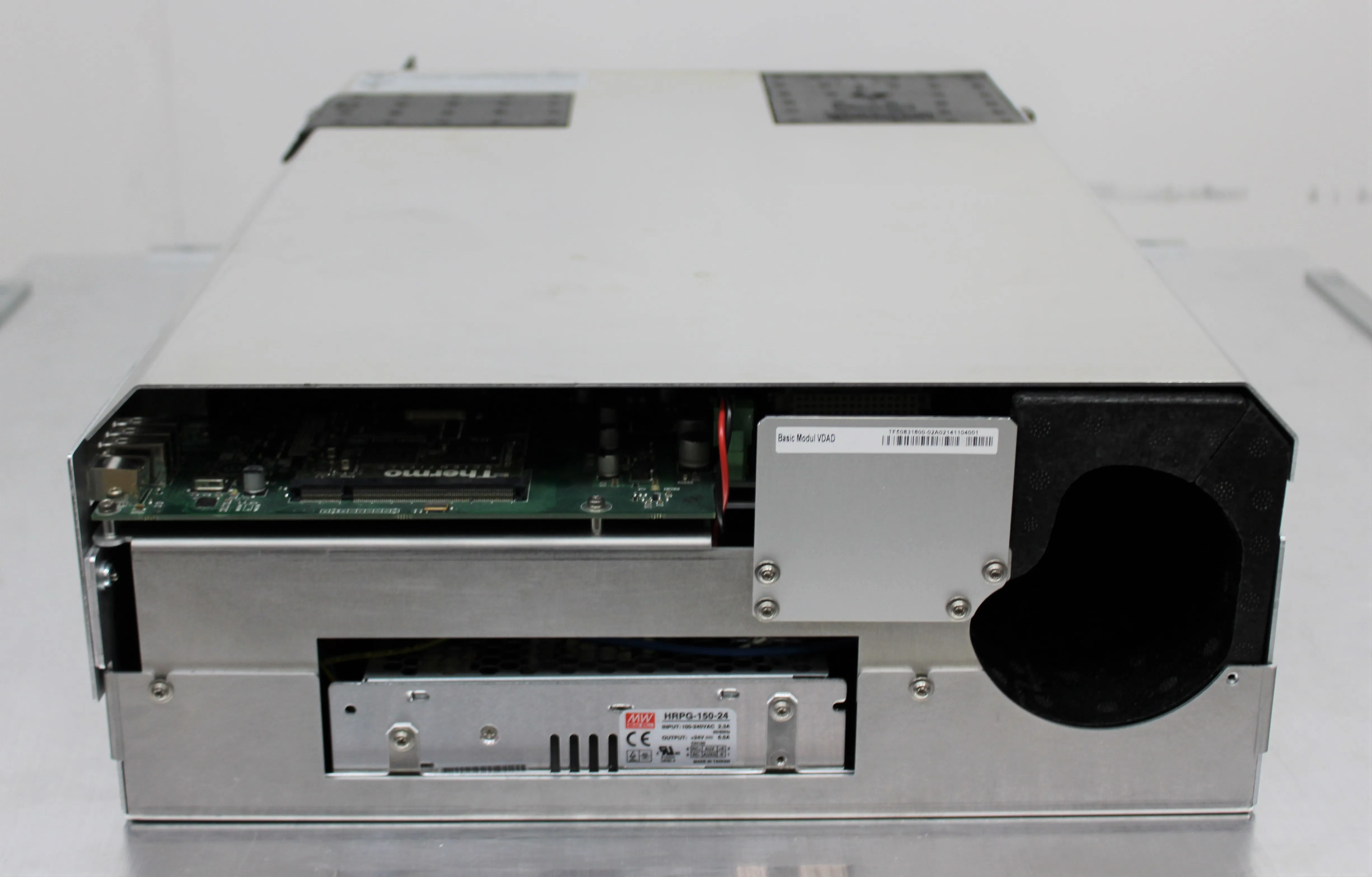 Thermo Scientific Diode Array Detector HL VH-D10-A