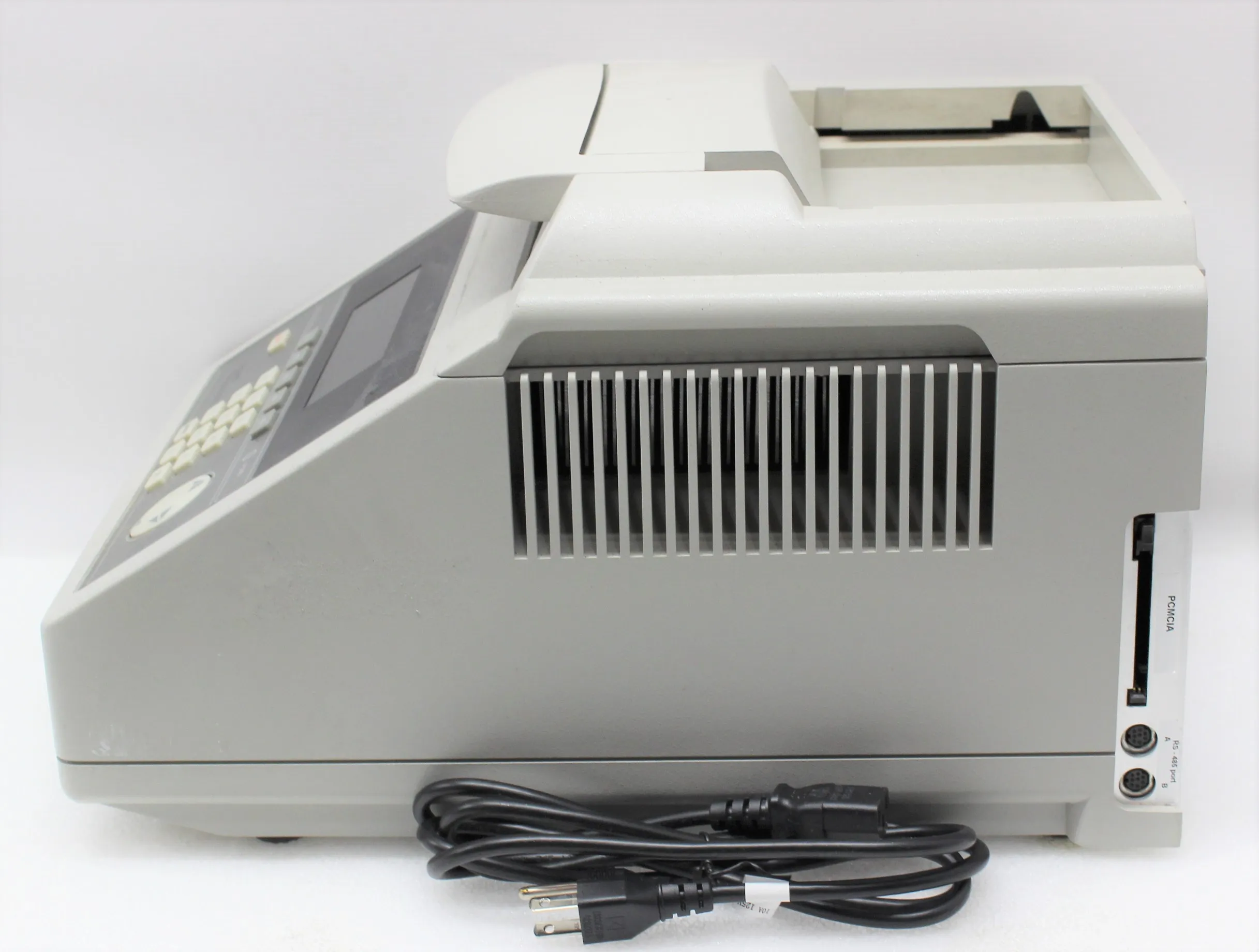 Applied Biosystems 9700 PCR Thermal Cycler N8050200R