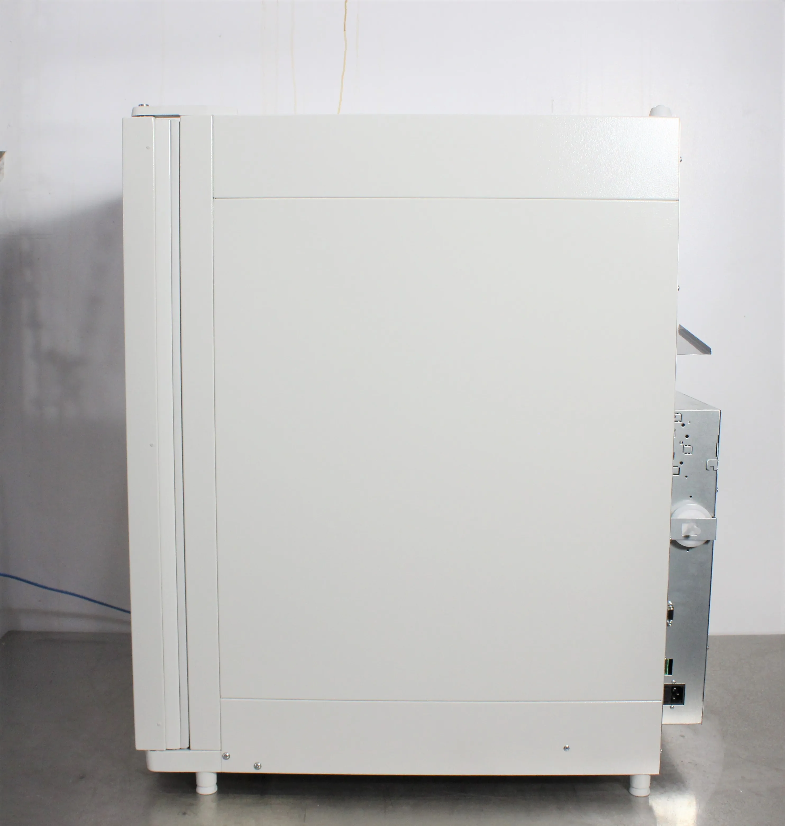 VWR Air Jacket CO2 Incubator Basic V2017091801