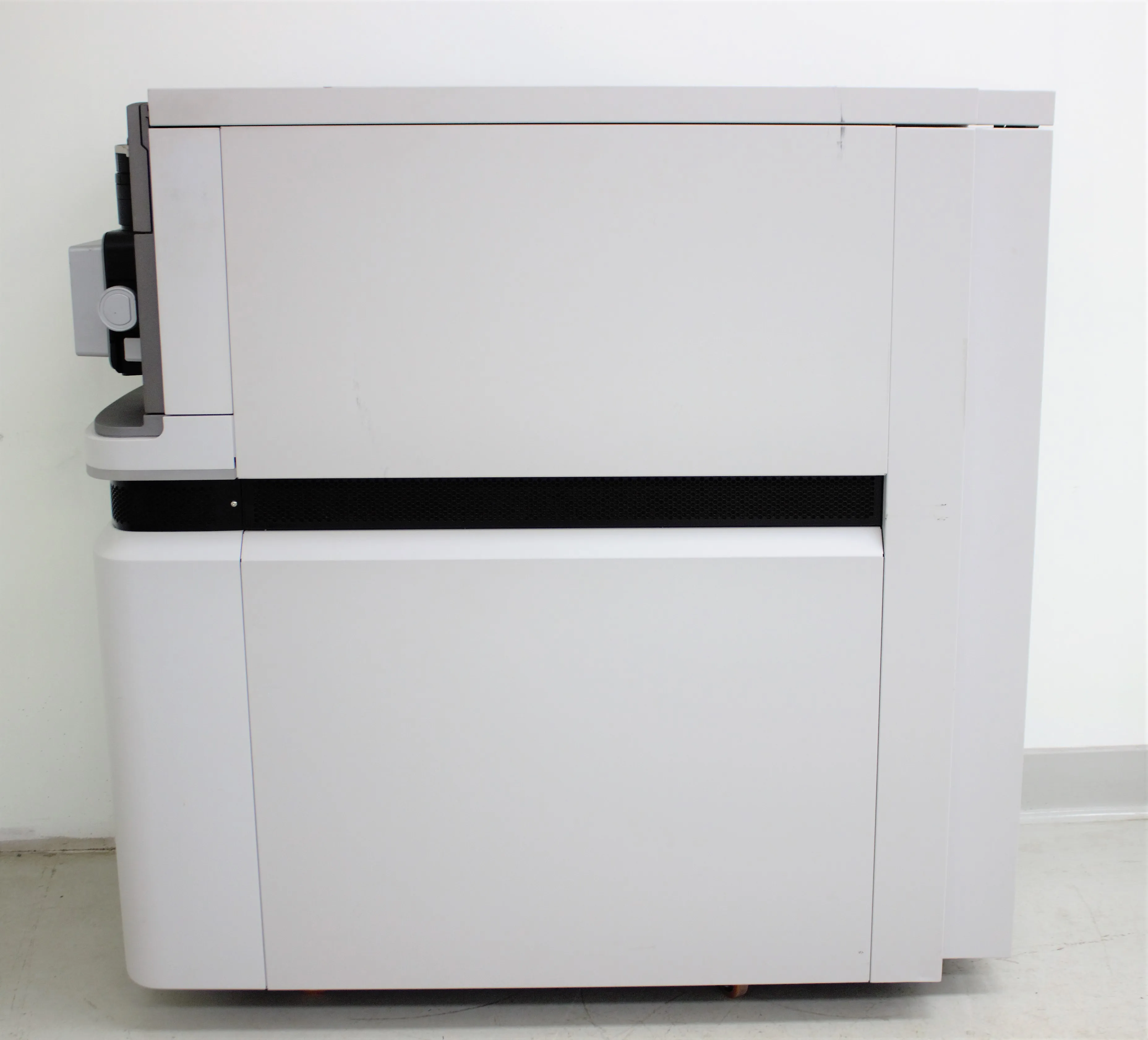 Waters Synapt G2-S Mass Spectrometer