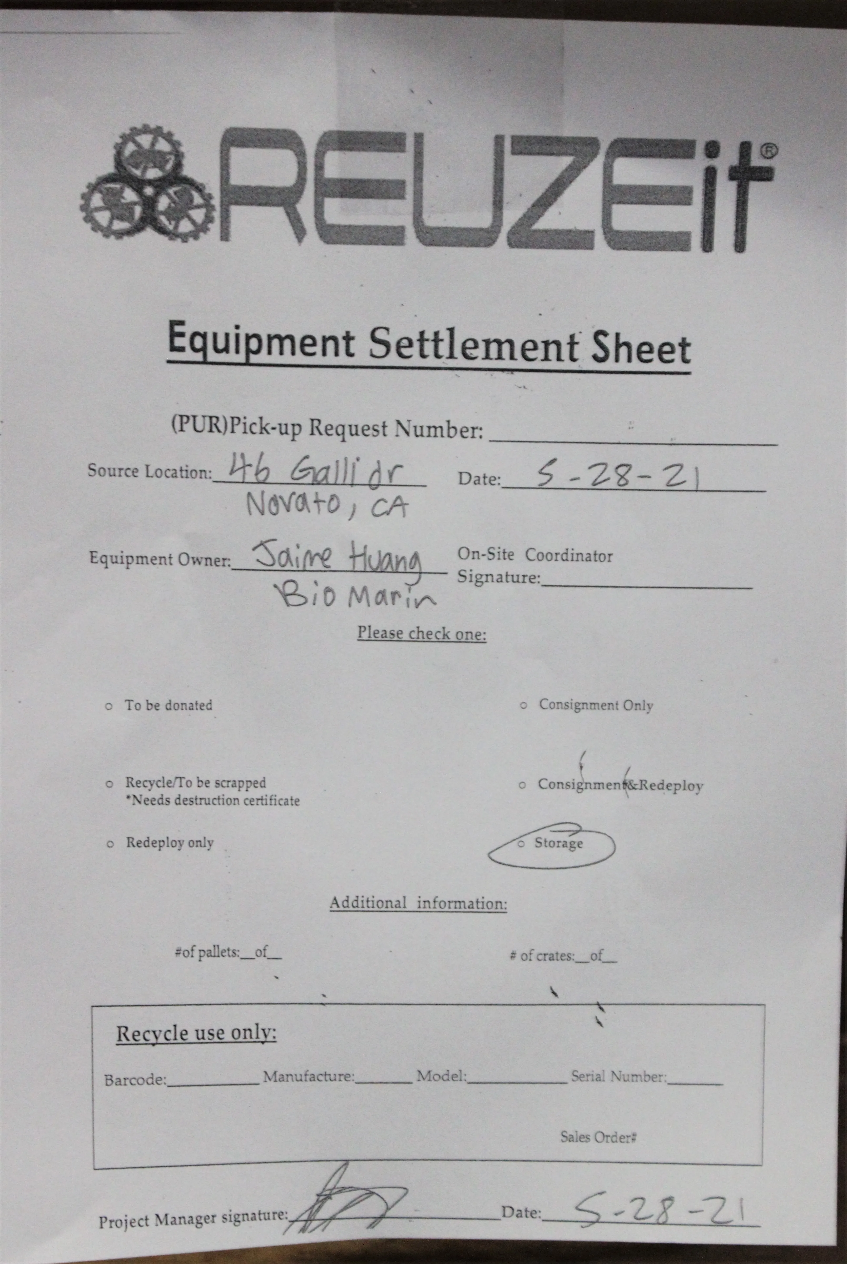 Mettler-Toledo pH 2100 e Transmitter with MTS System Corporation Level Plus M-Series