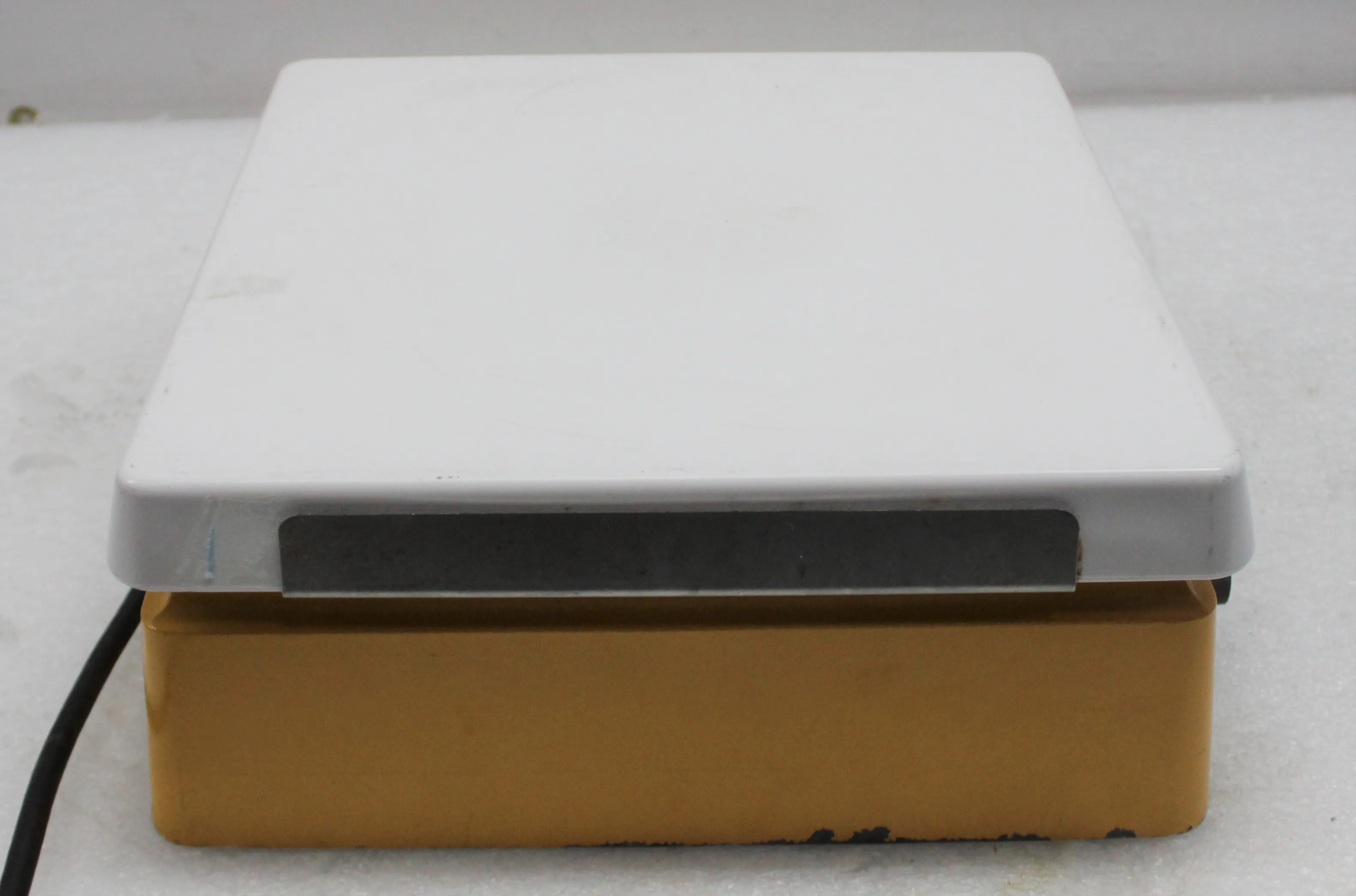 Thermolyne Cimarec 3 Heated Stirrer Plate Model SP47235