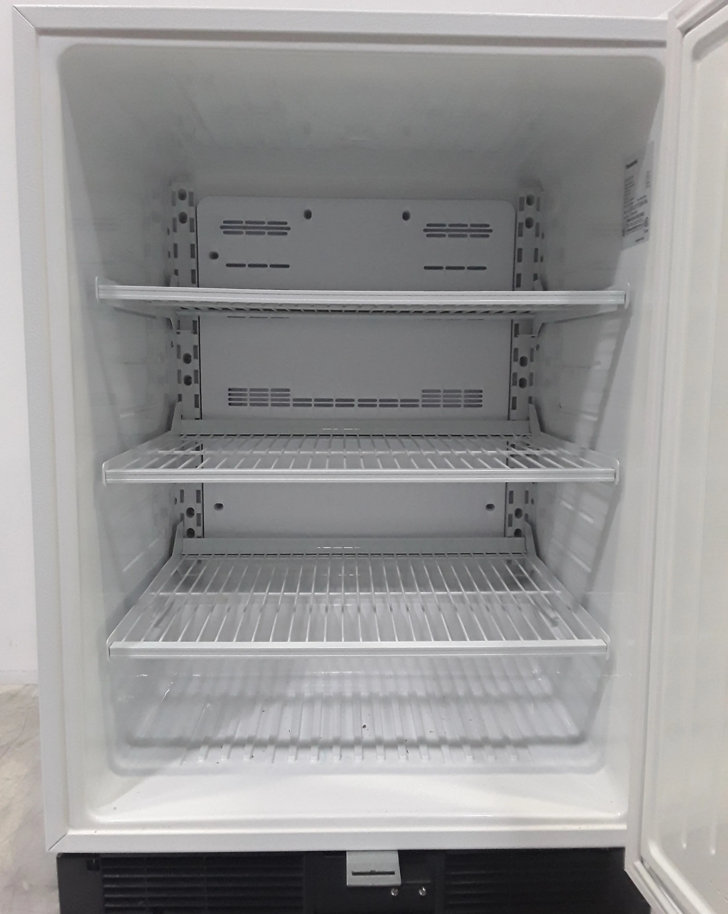 Panasonic Refrigerator SR-L6111W-PA