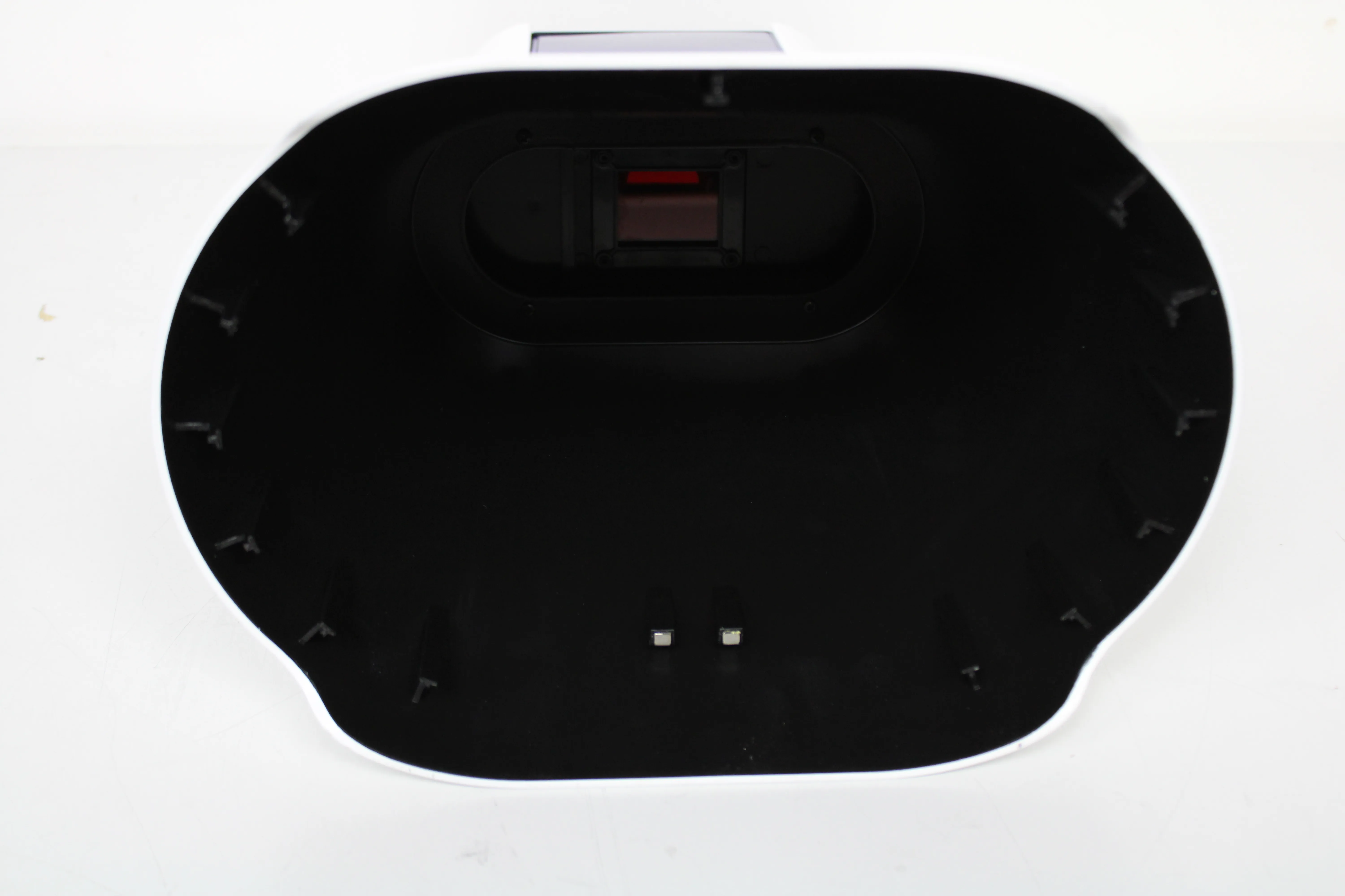 Life Technologies E-Gel Imager Camera Hood