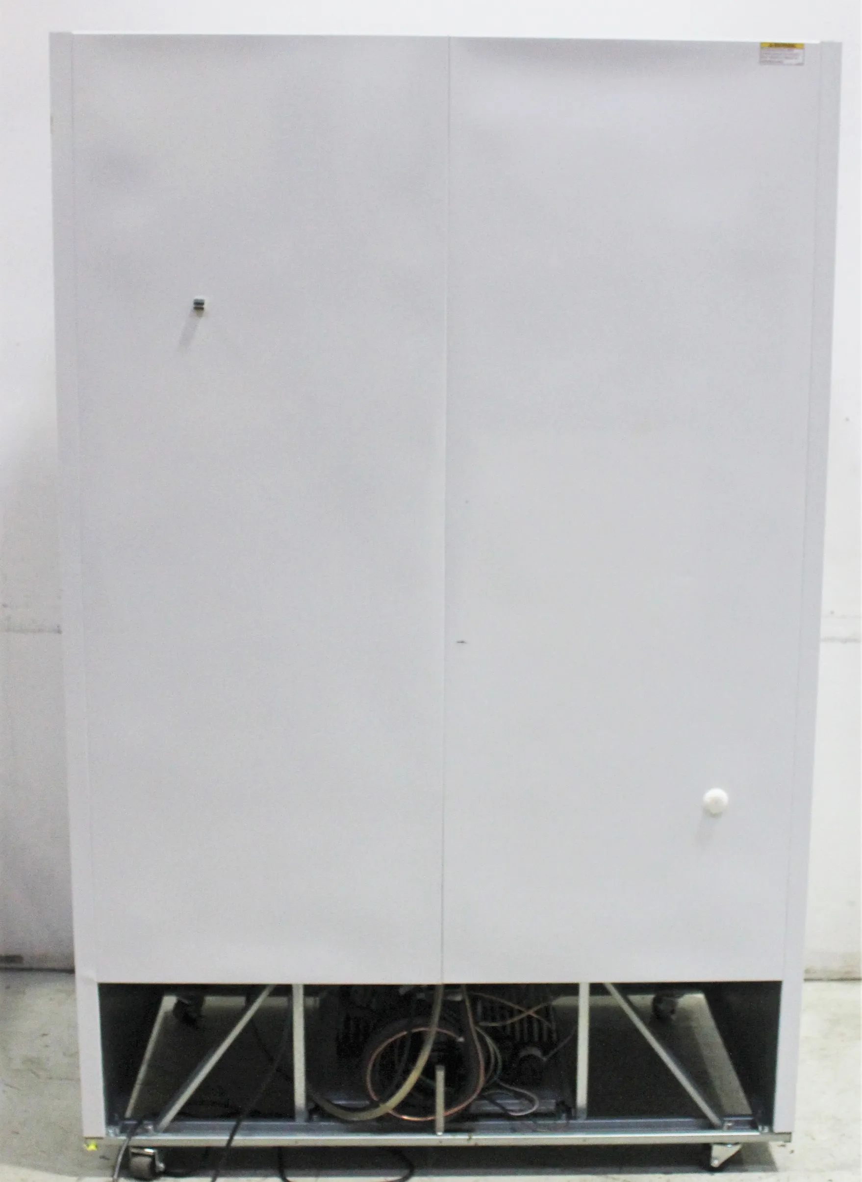 VWR Laboratory Chromatography Refrigerator MH45PA-GAEE-VW