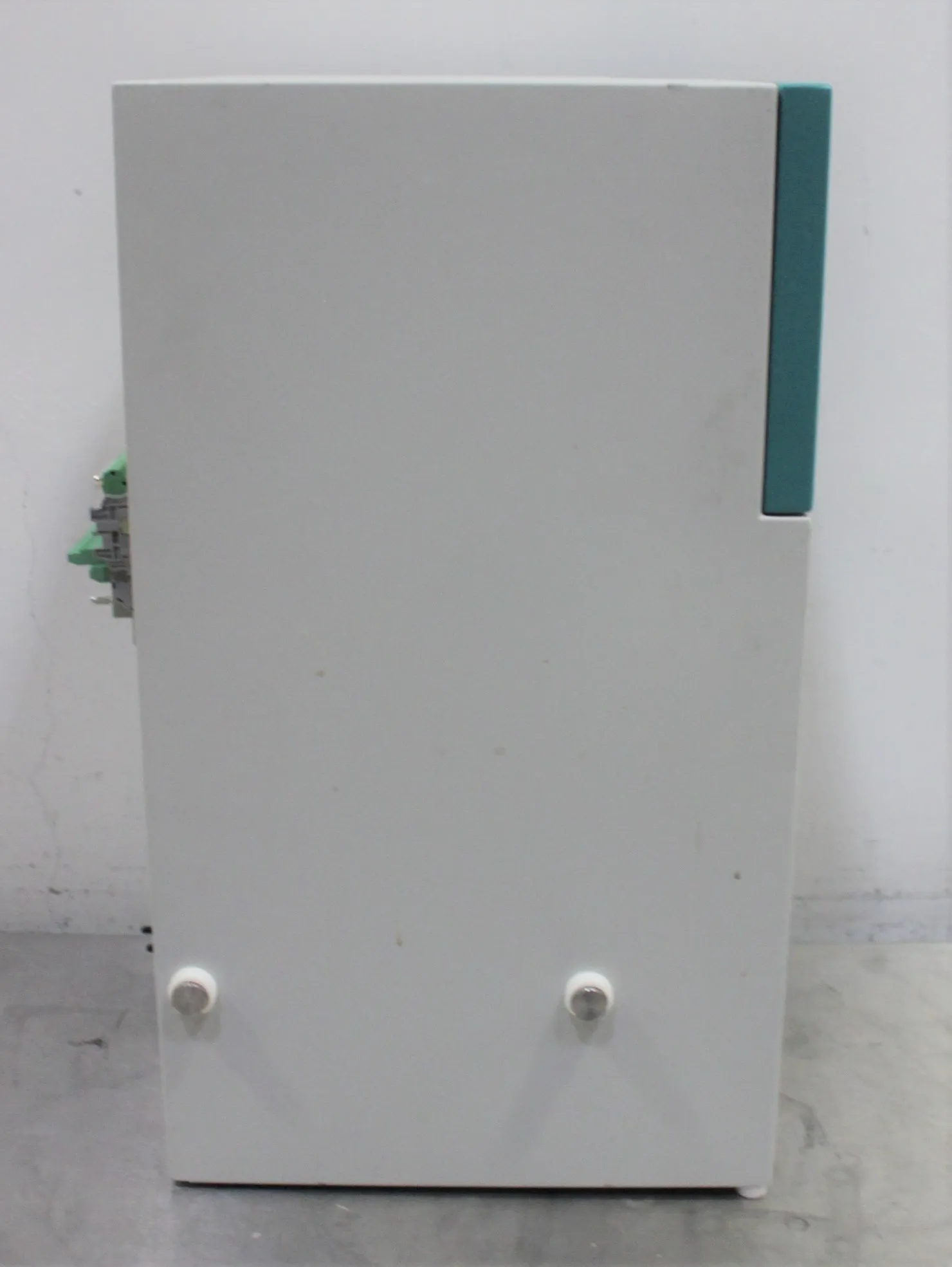 Applikon ez-Control Bioreactor and Fermenter System Z310110011