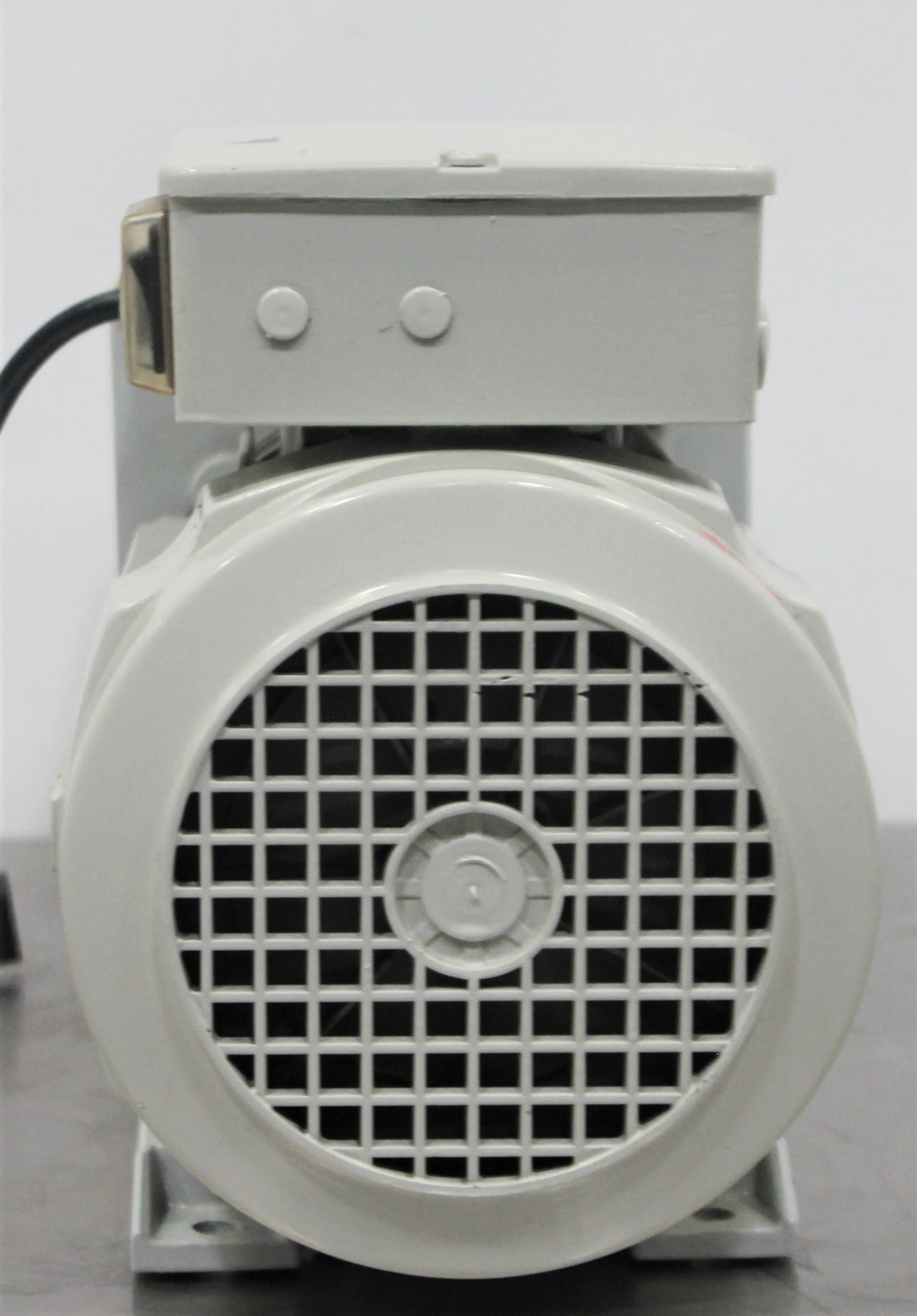 Edwards E2M30 Vacuum Pump