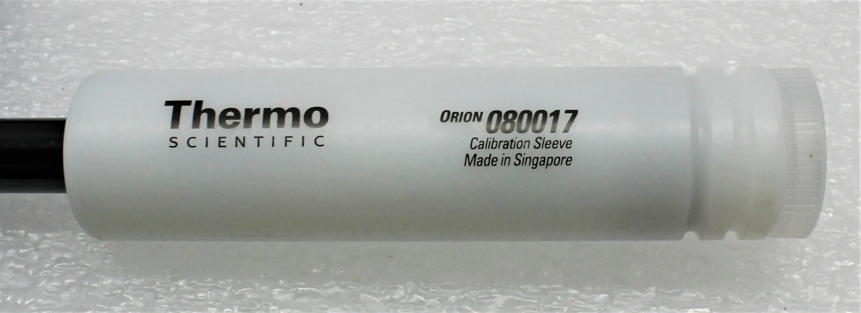 Thermo Scientific Orion DO Probe for Lab or Field 083010MD