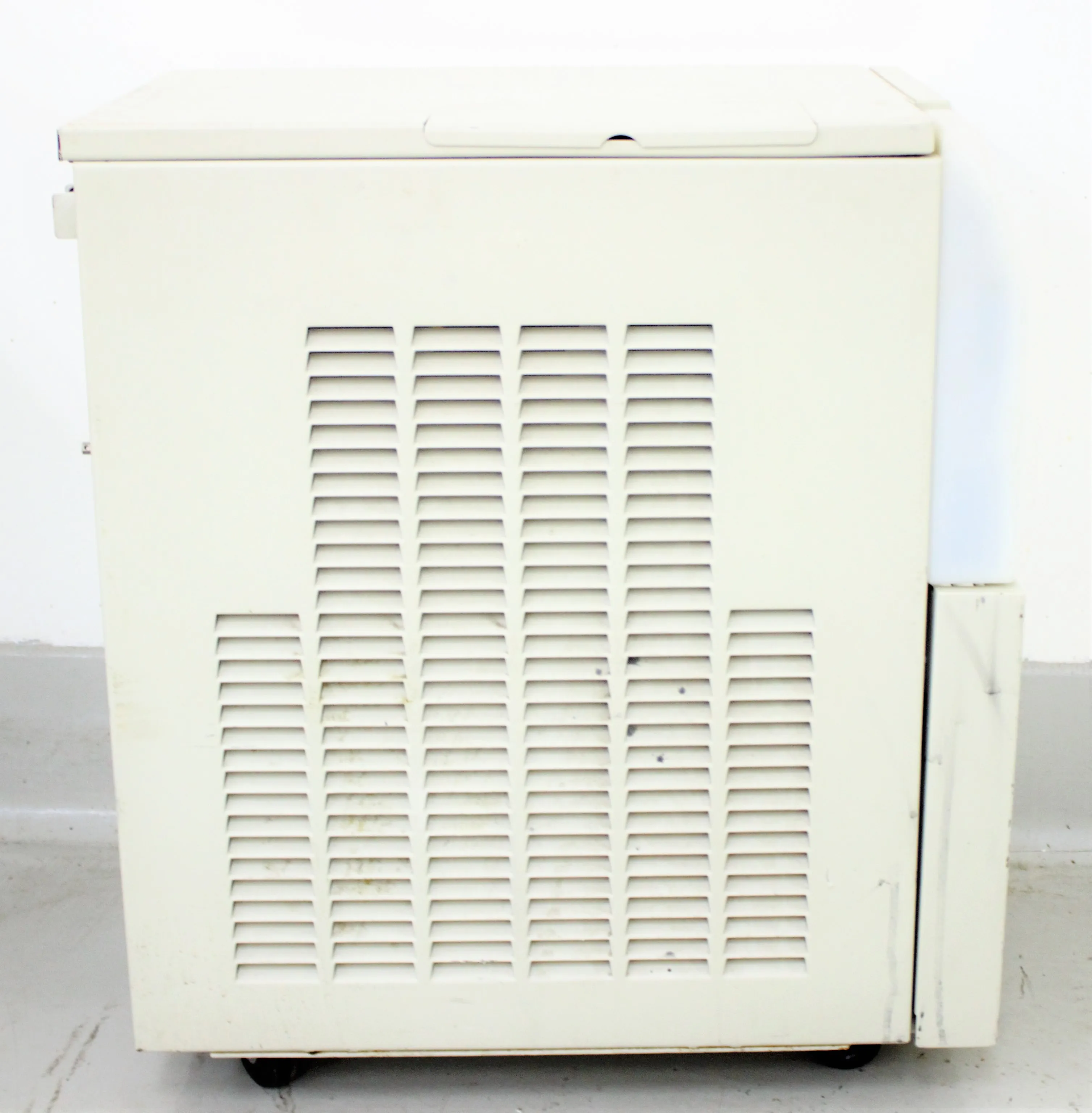 Thermo Neslab Merlin M25 Circulating Chiller