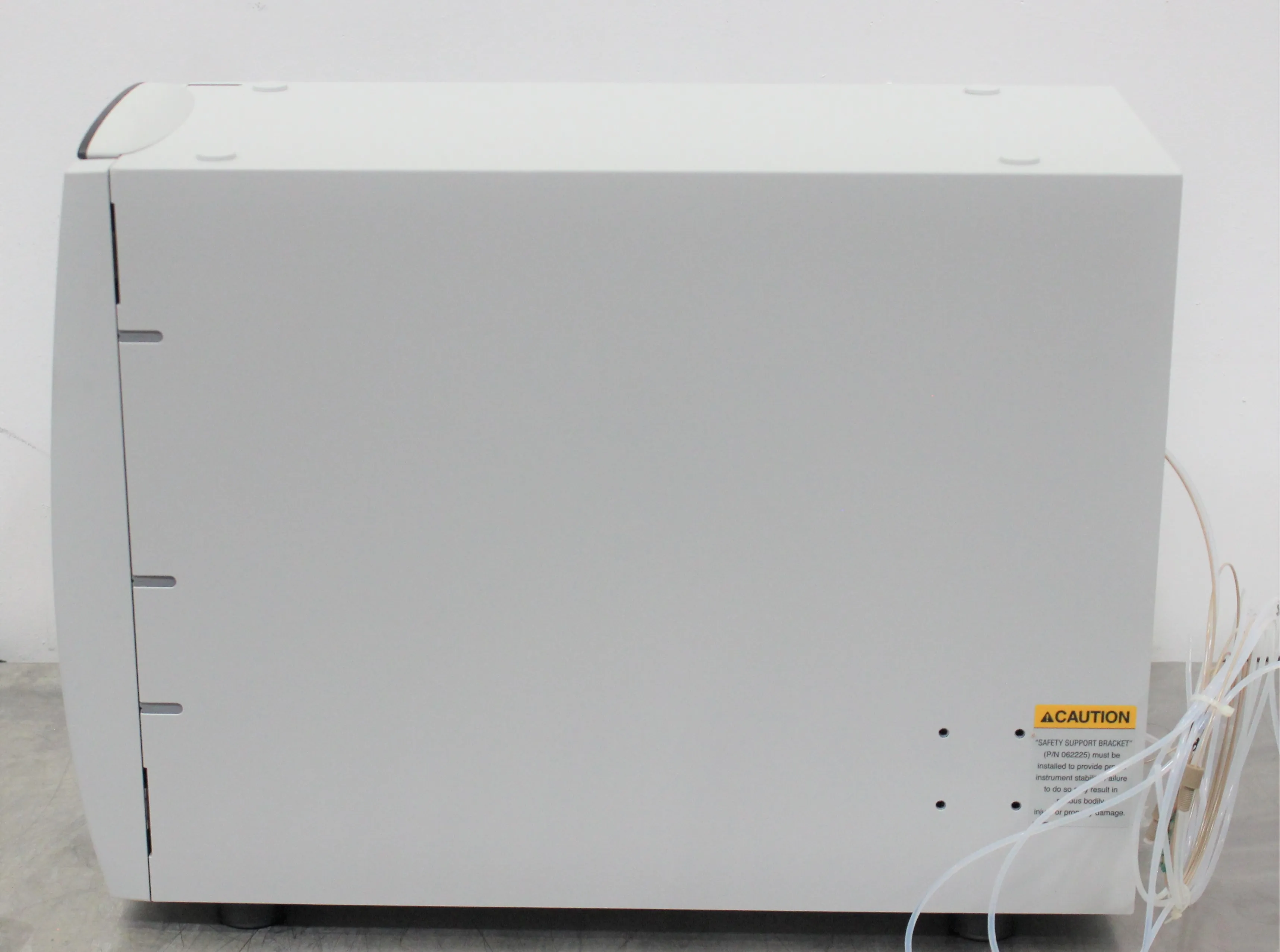 Thermo Fisher Dionex ICS-5000+ DP Dual Analytical Pump for HPLC / FPLC / GC / CE