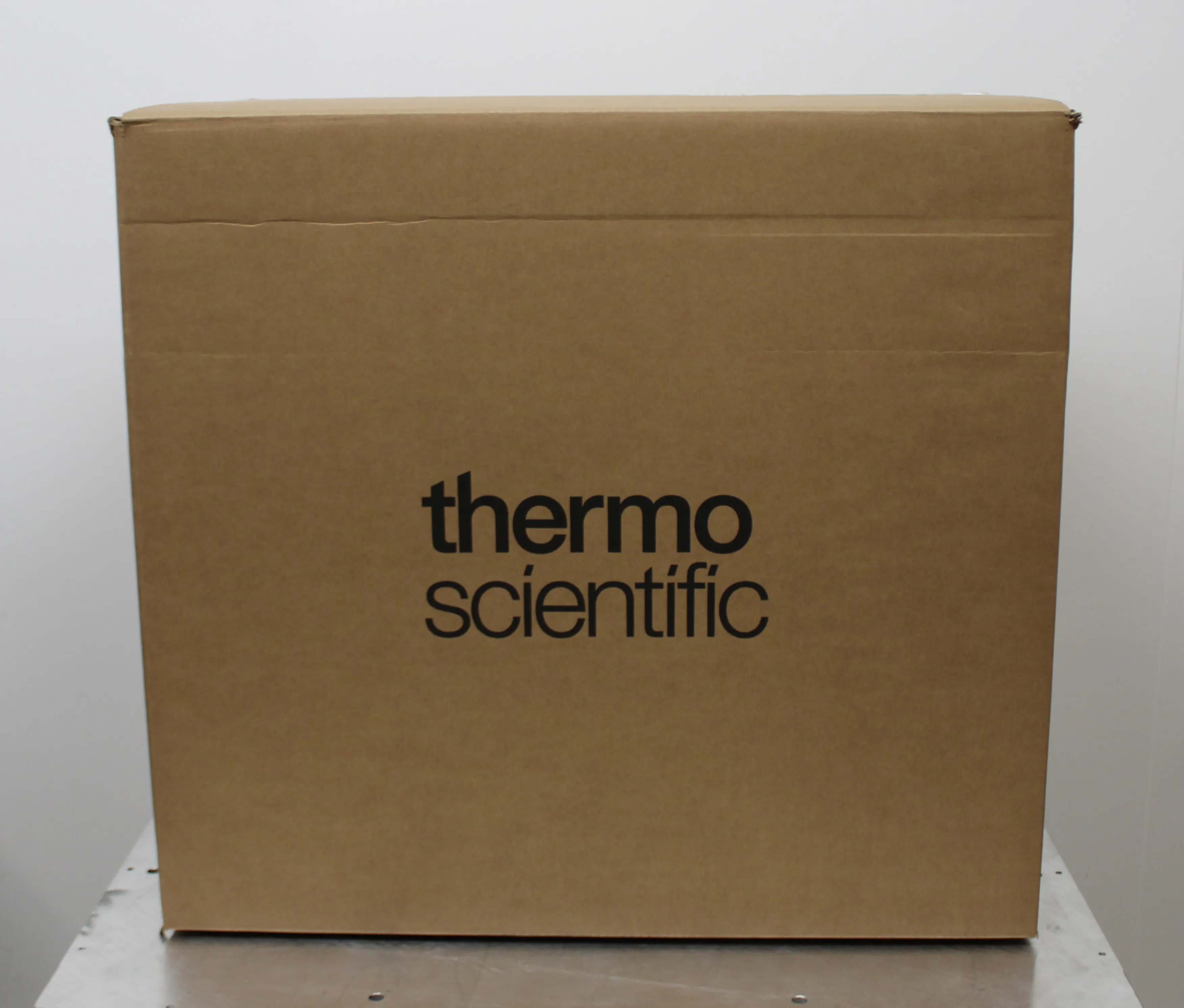 Thermo Scientific Fraction Collector F