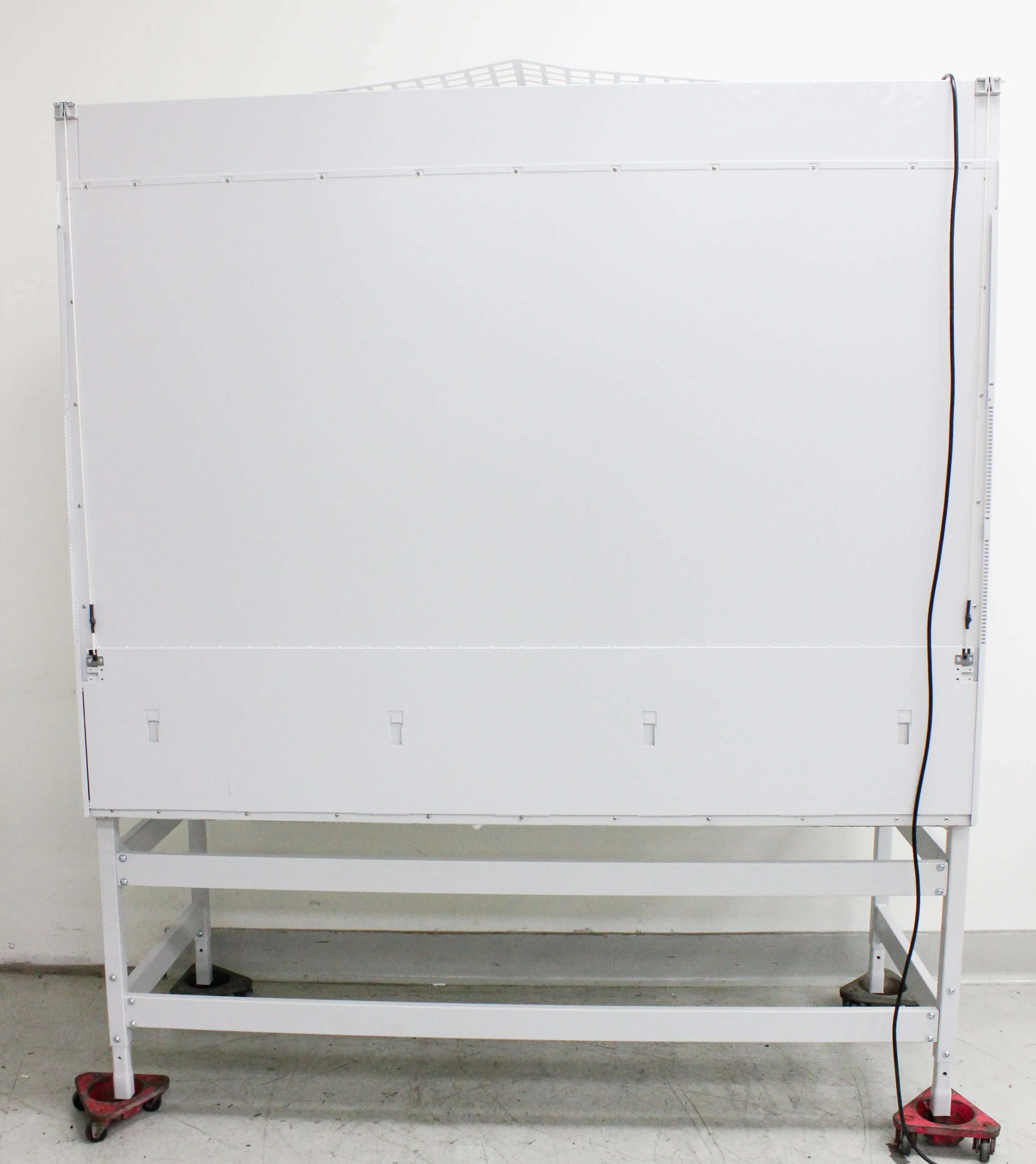 Thermo Scientific 1300 Series Class II, Type A2 Biosafety Cabinet Model 1377 with 30-Day Warranty