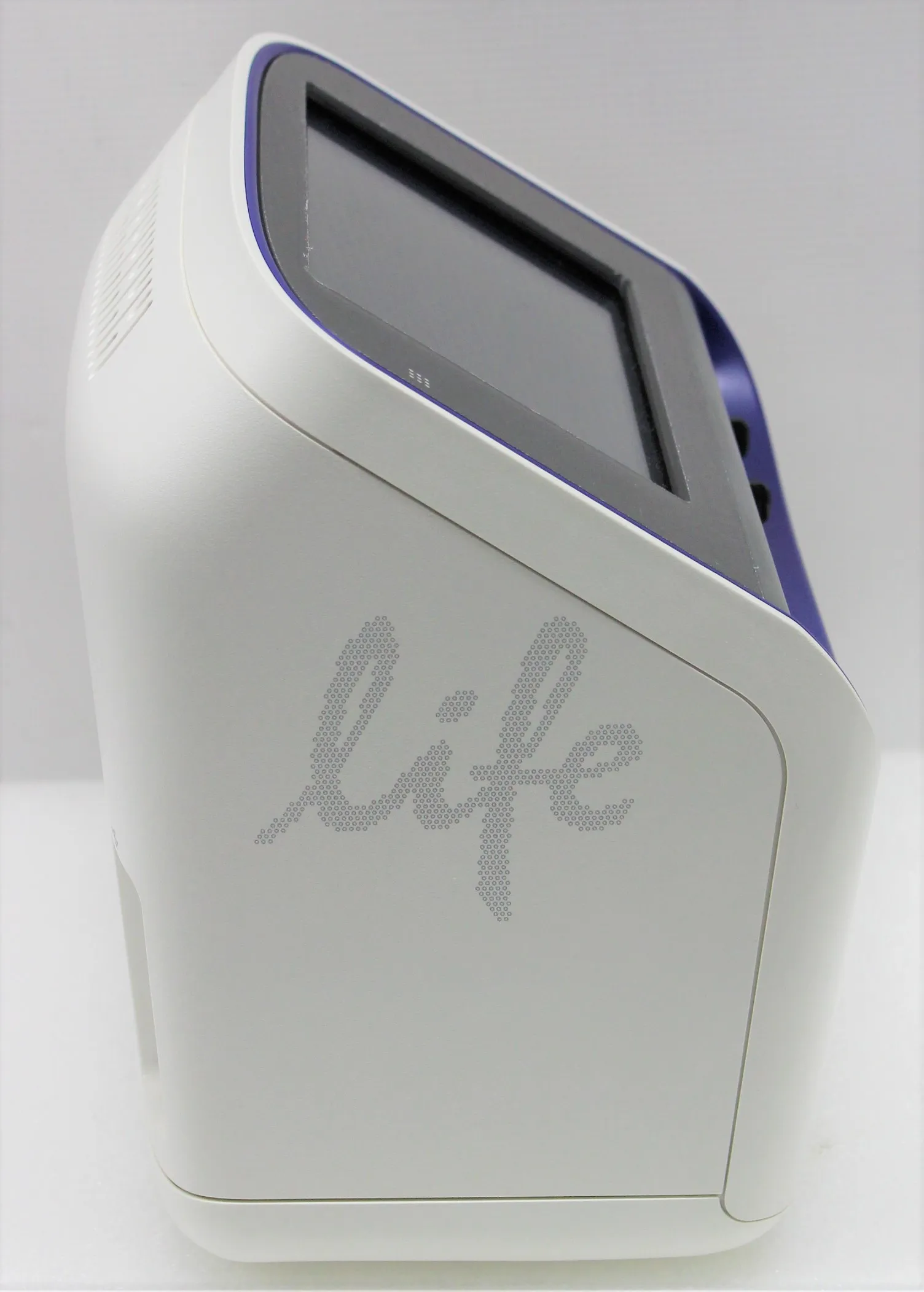 Invitrogen AMQAF1000 Countess II FL Automated Cell Counter with Imaging Software