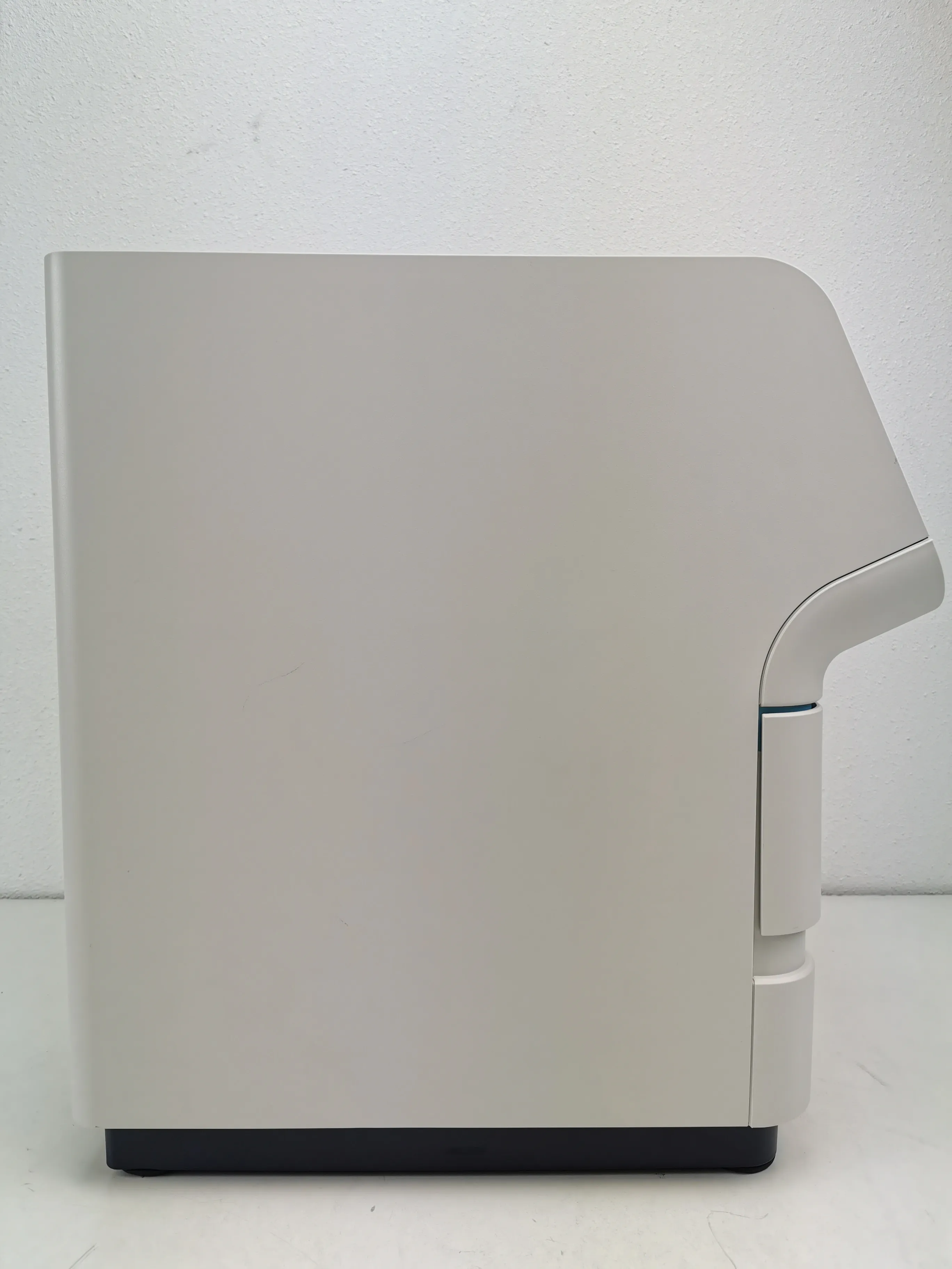 Applied Biosystems StepOne Plus Real-Time PCR System #4376592