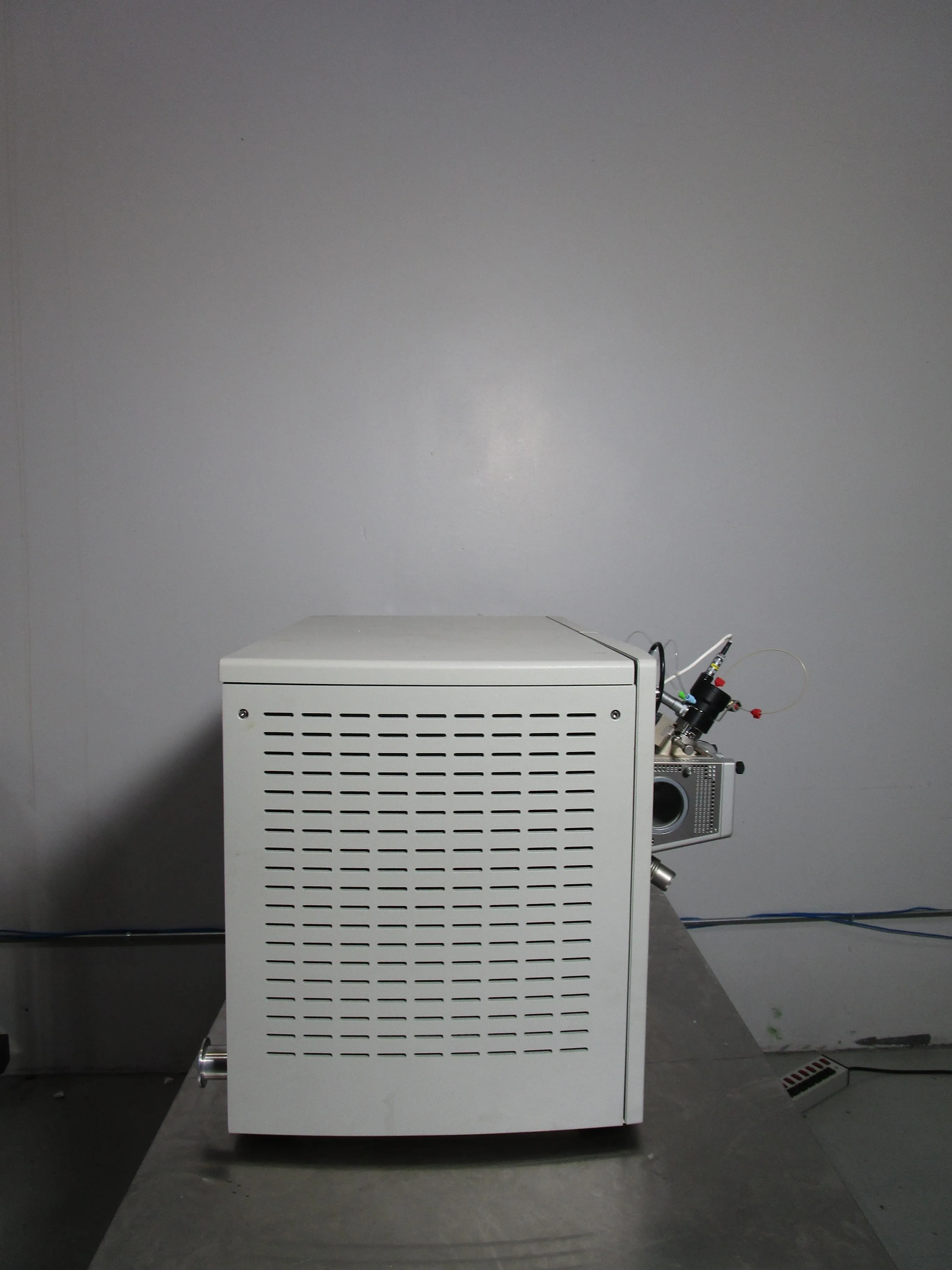 Thermo Fisher LTQ XL Mass Spectrometer