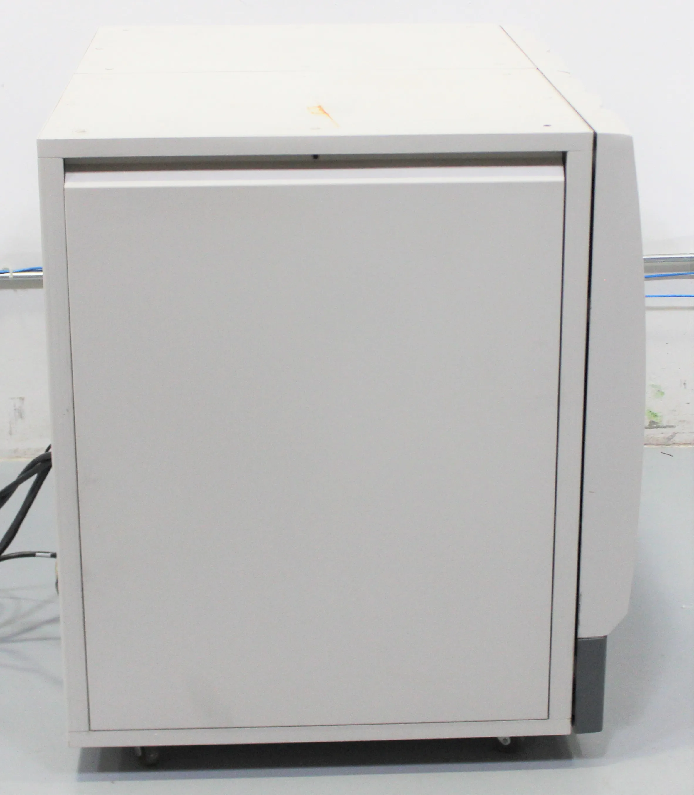 Varian NMR System Console - Used Laboratory Controller