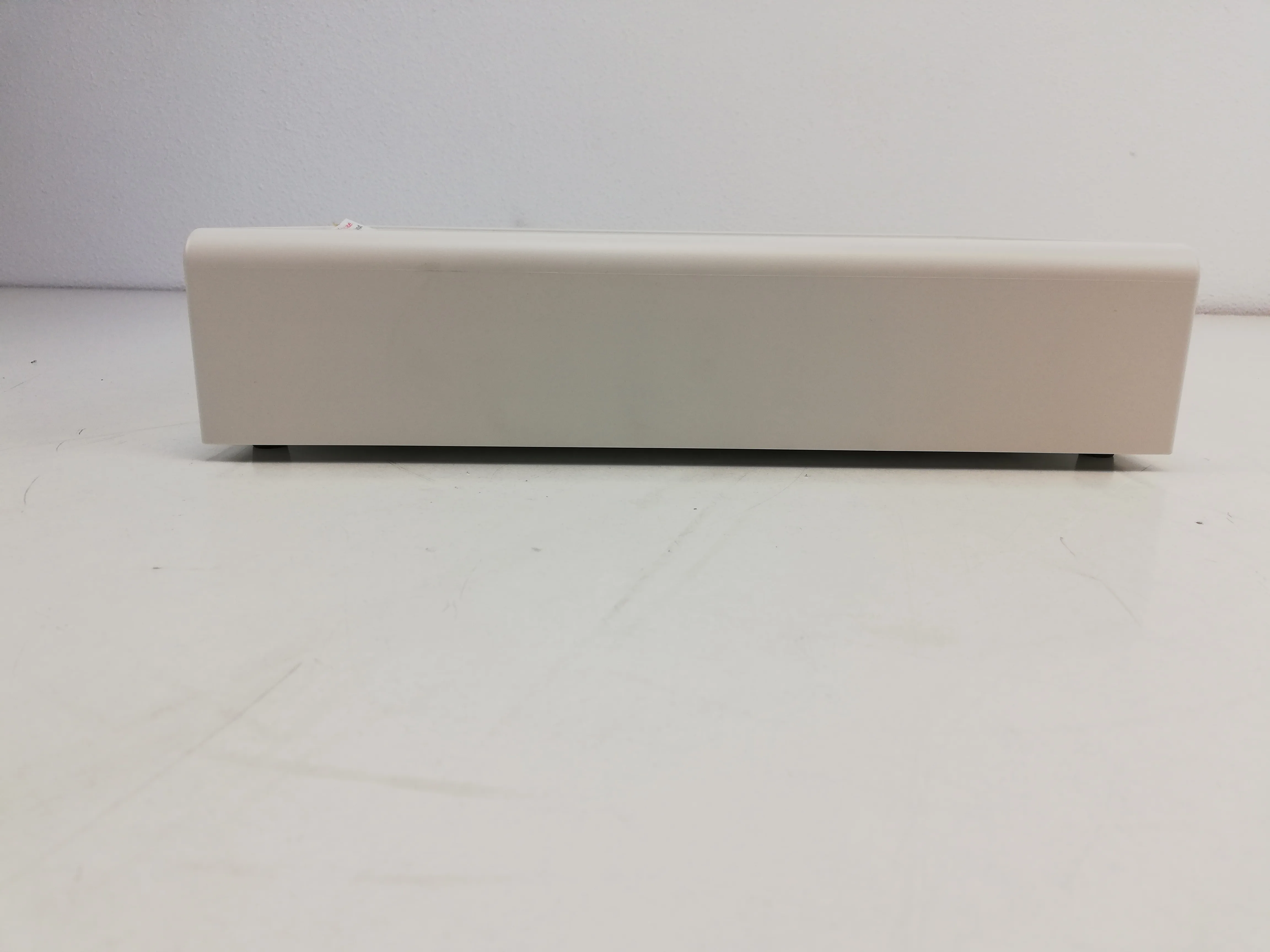 Applied Biosystems ATC Control Box A30208