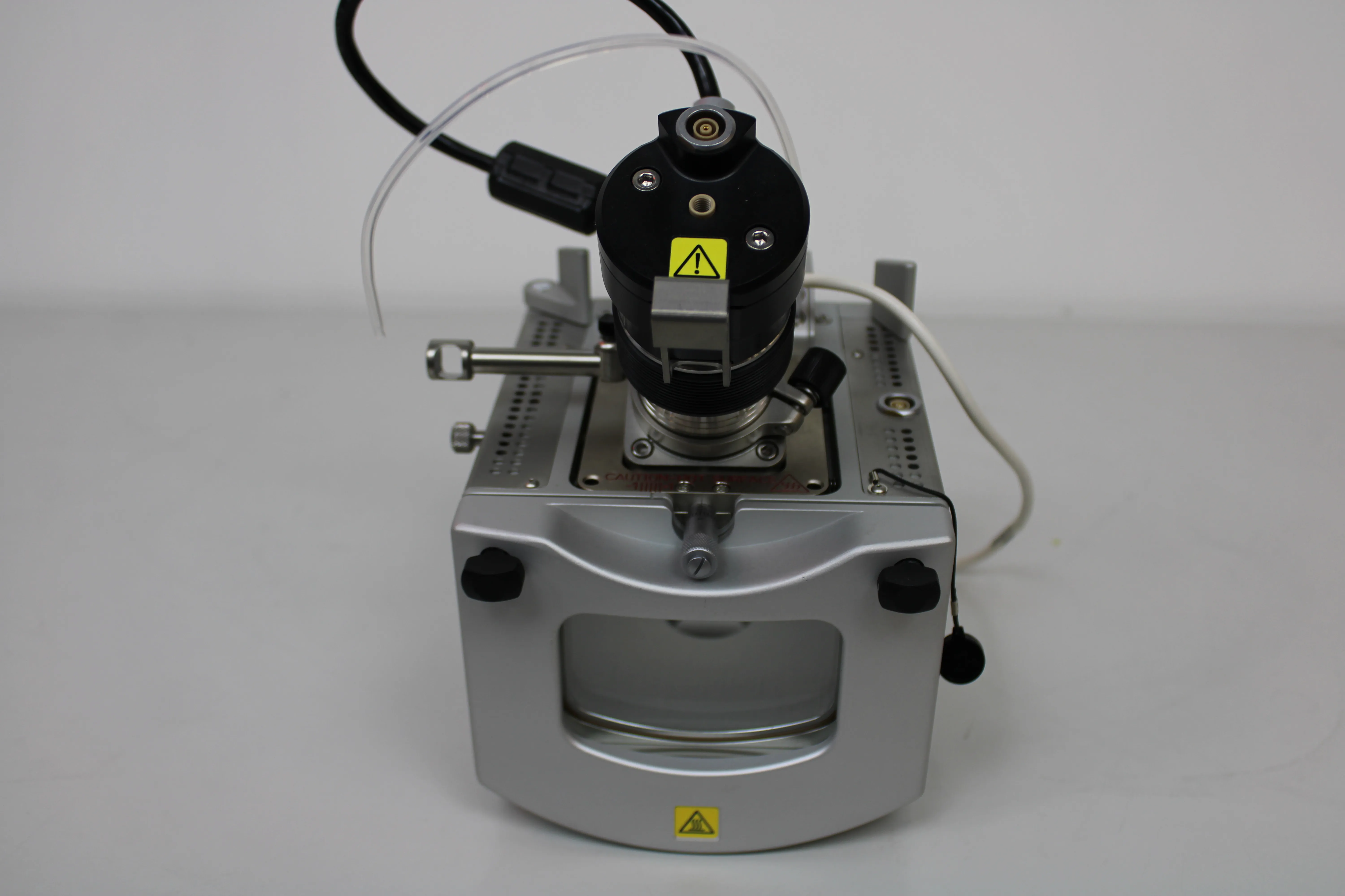 Thermo Scientific Ion Max Housing + Ion Source (Used)