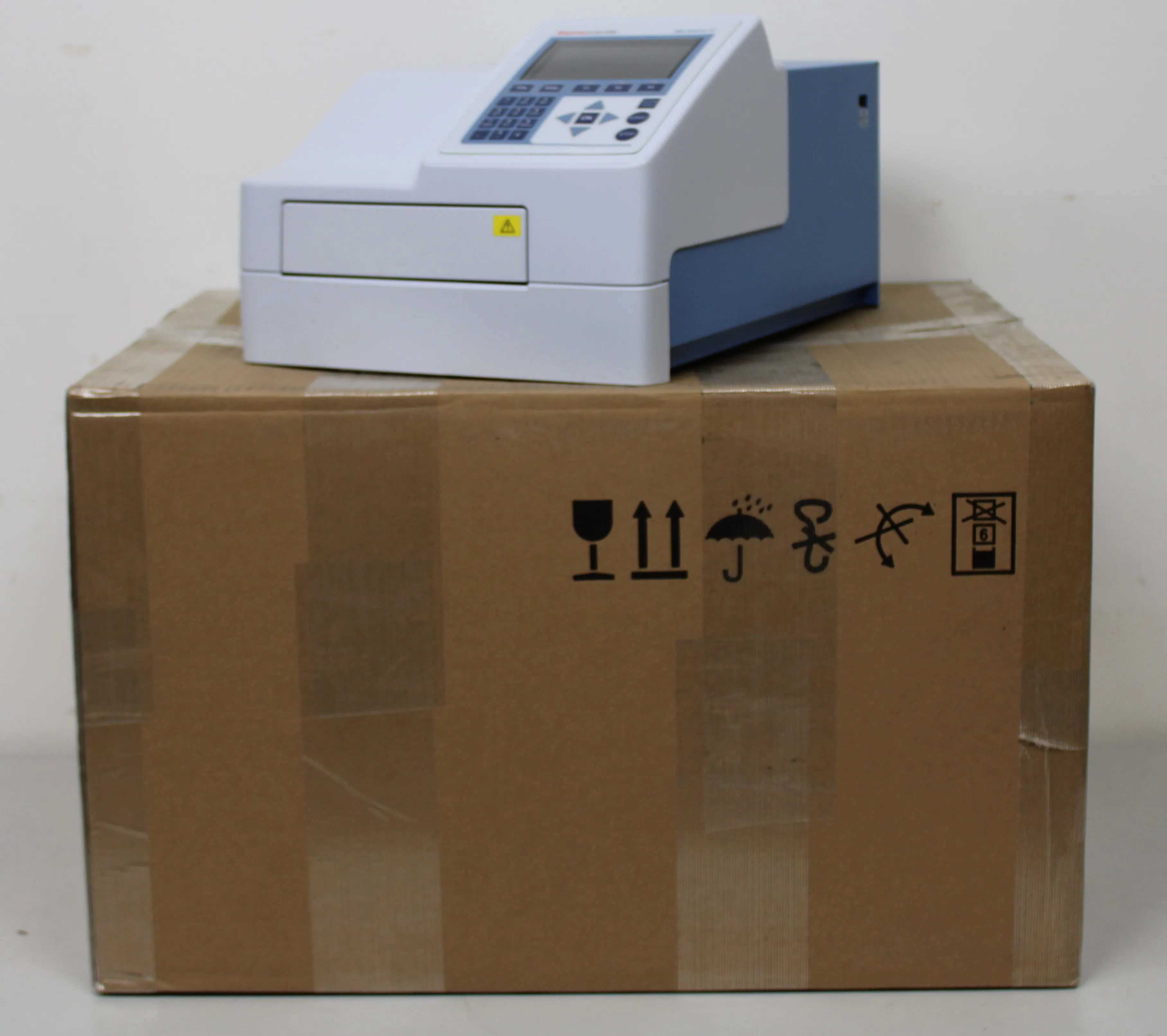 Thermo Scientific Multiskan FC Microplate Photometer REF: 51119000