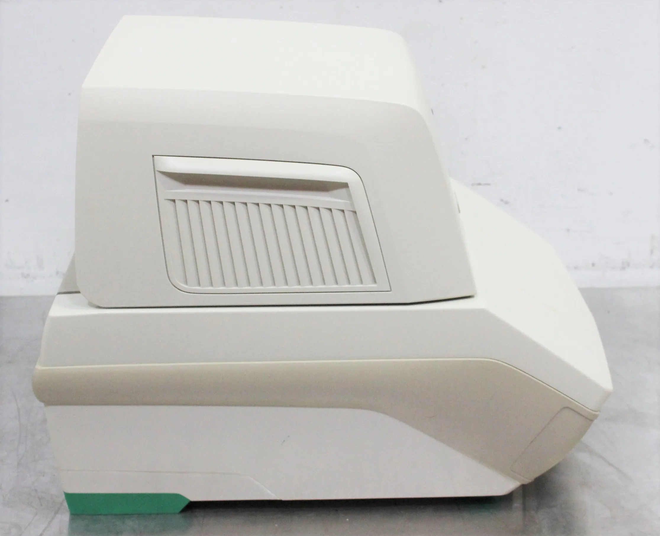 Bio Rad CFX Connect Real-Time PCR