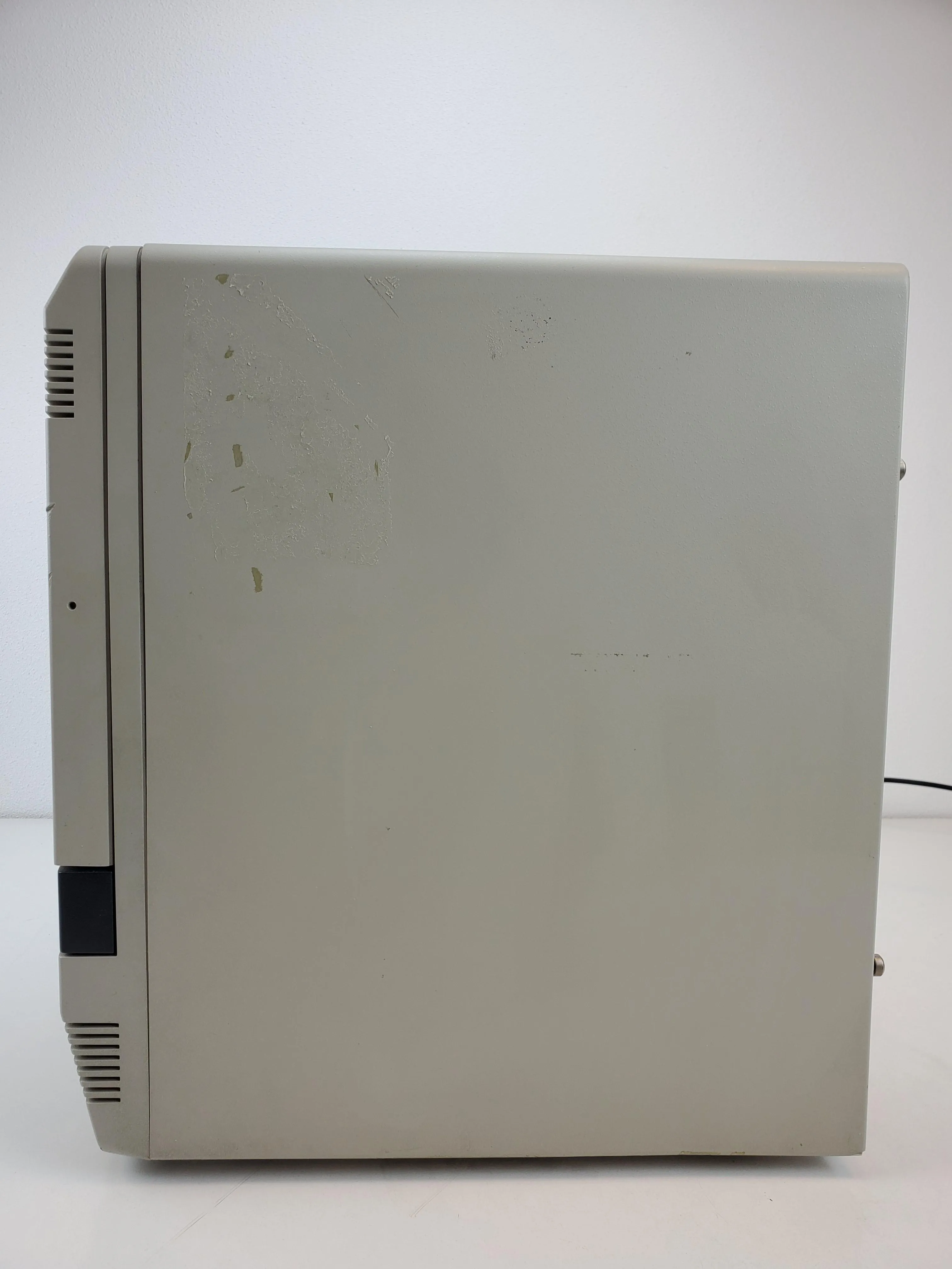 Applied Biosystems 7500 Fast Real-Time PCR Unit - Used, 30-Day Warranty