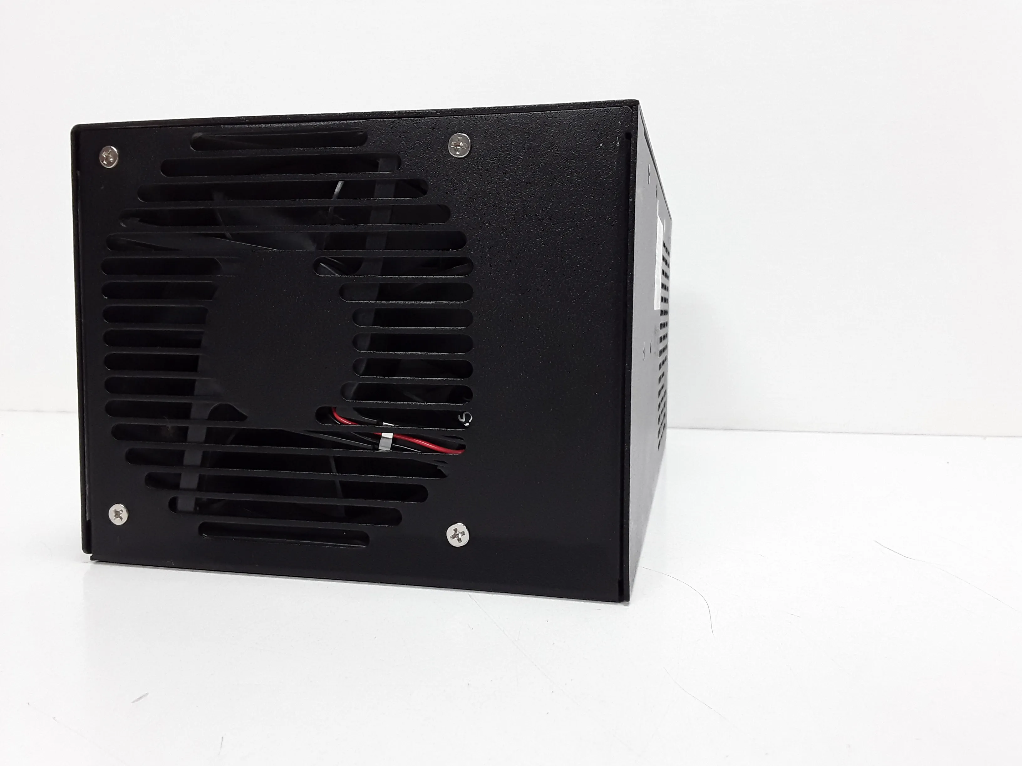 JDSU 2110U-SLCPEB Laser Power Supply