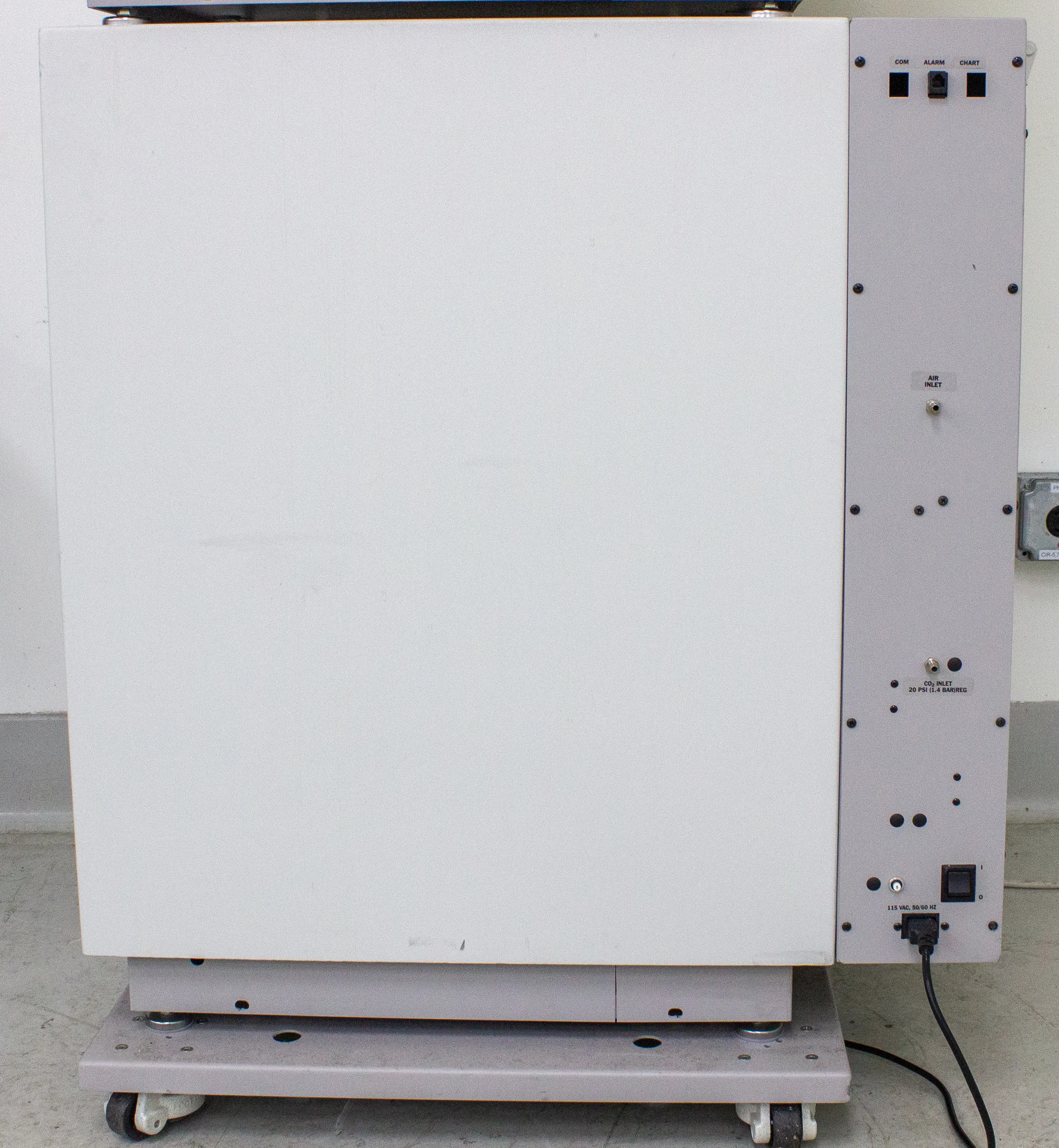 NuAire NU-4850 US Autoflow Water-Jacketed CO2 Incubator - 3370434