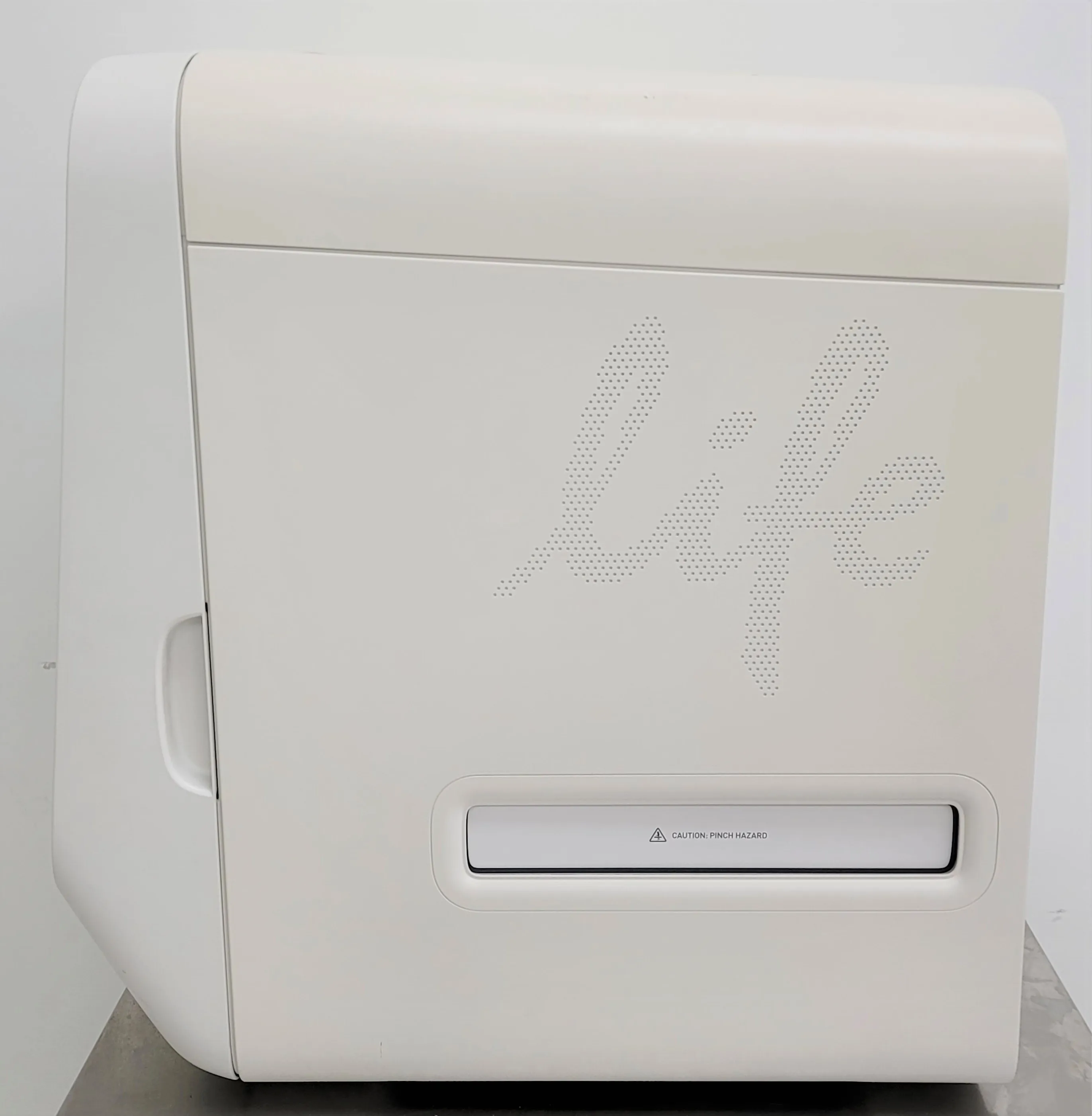 Applied Biosystems QuantStudio Dx Real-Time PCR Instrument 4470660