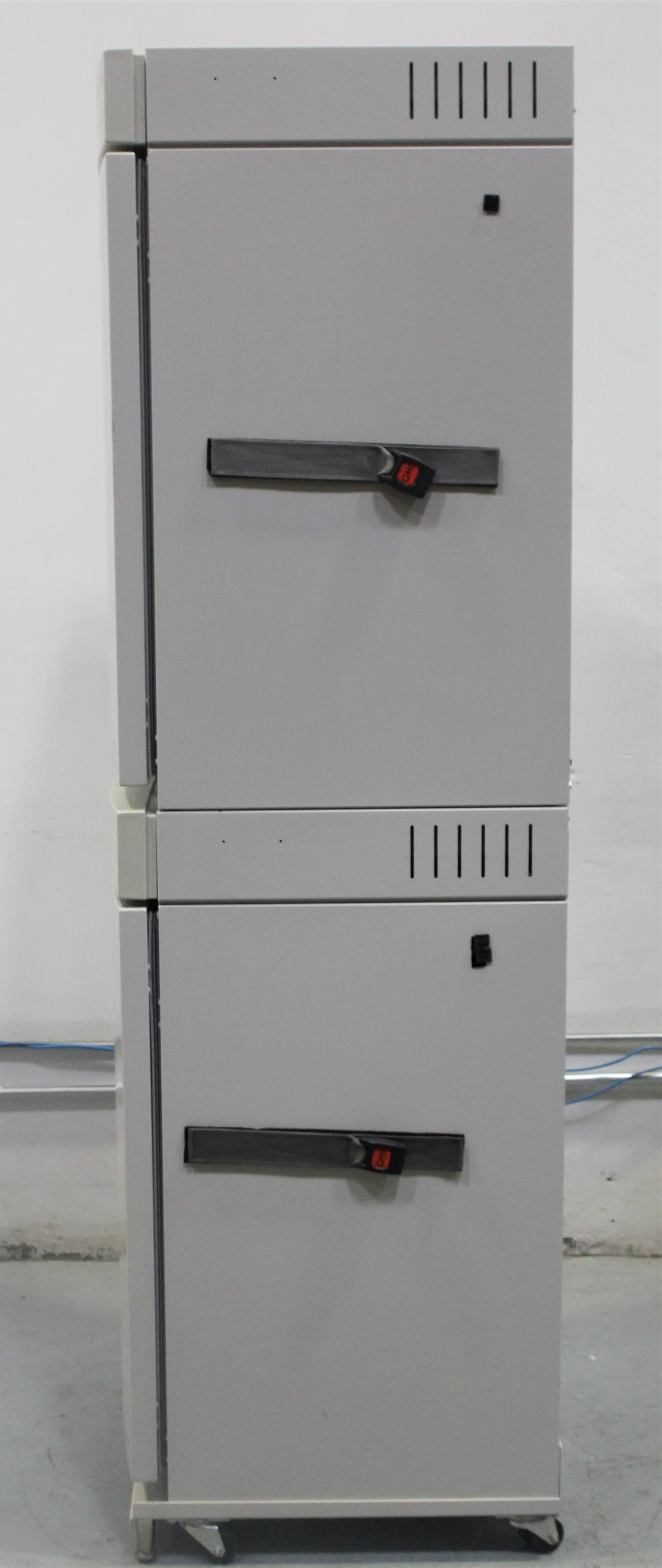 Thermo Scientific Forma Series II 3110 CO2 Incubator