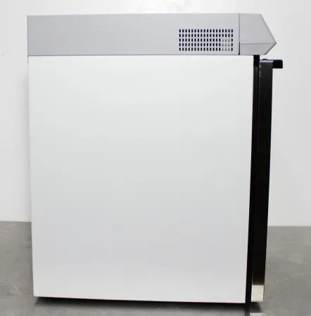 Thermo Scientific TSG Series Undercounter Refrigerator TSG505GA (Storage)